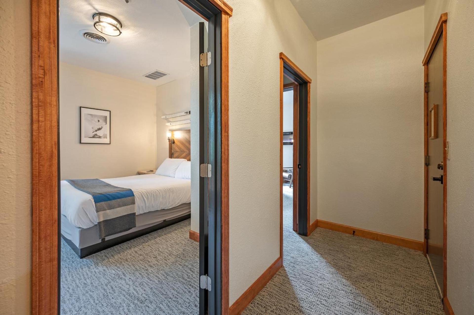 Hotel Leavenworth photo 45