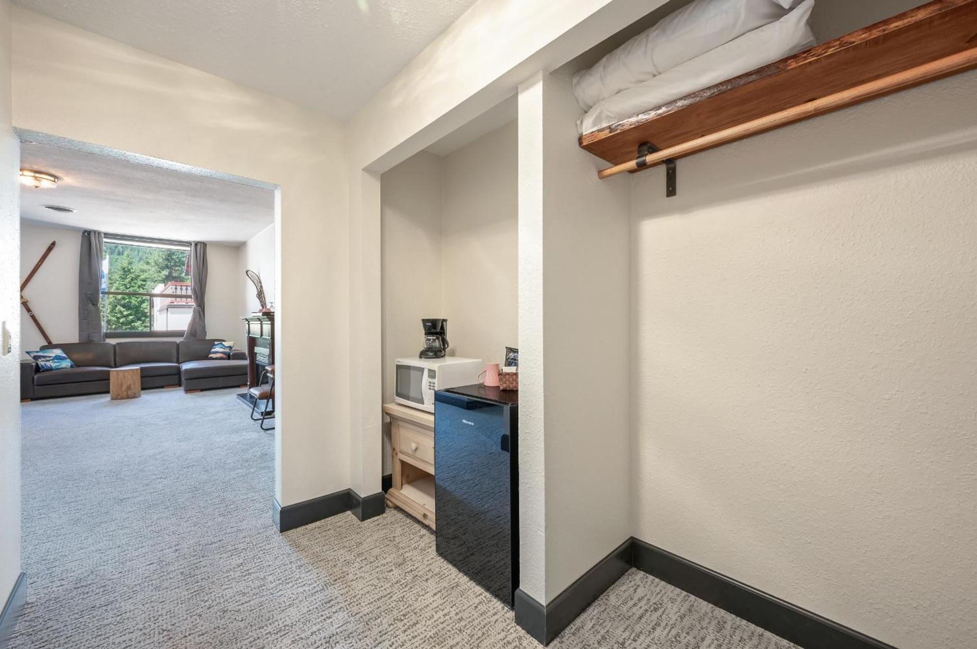 Hotel Leavenworth photo 51