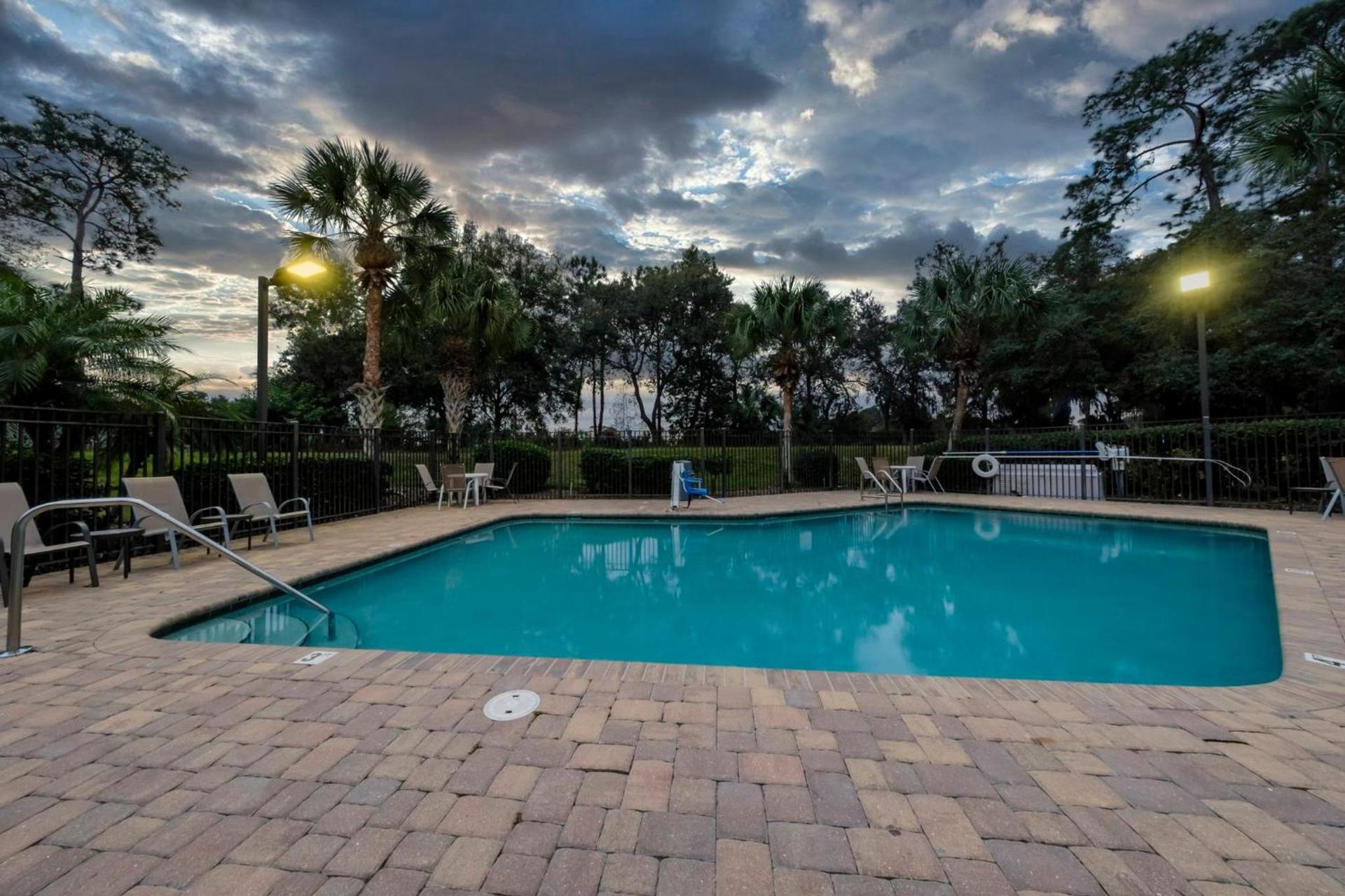 Red Roof Inn Tampa - Brandon photo 34