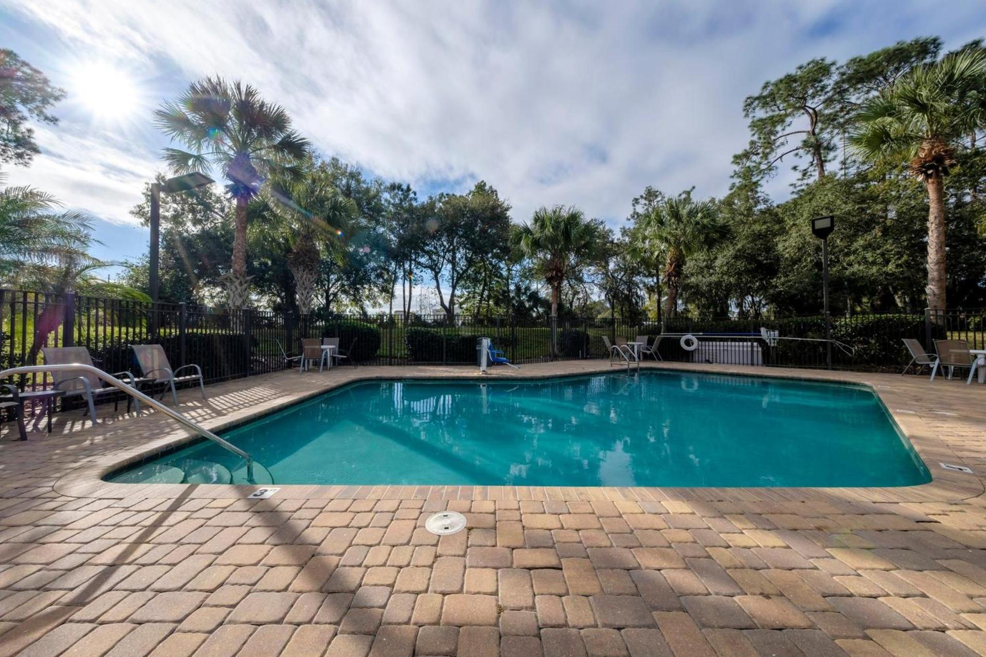 Red Roof Inn Tampa - Brandon photo 37