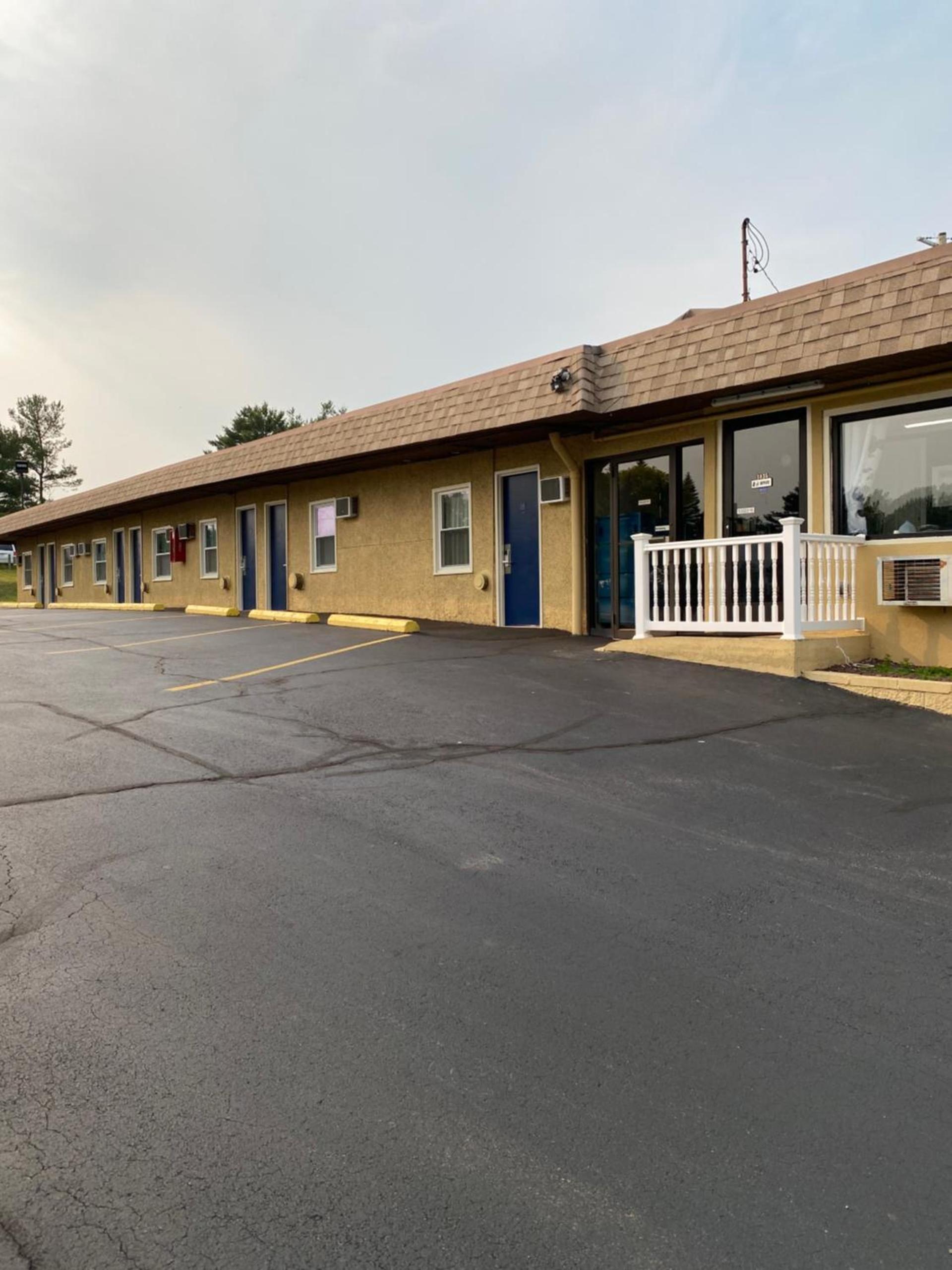 Dunmore Inn photo 4