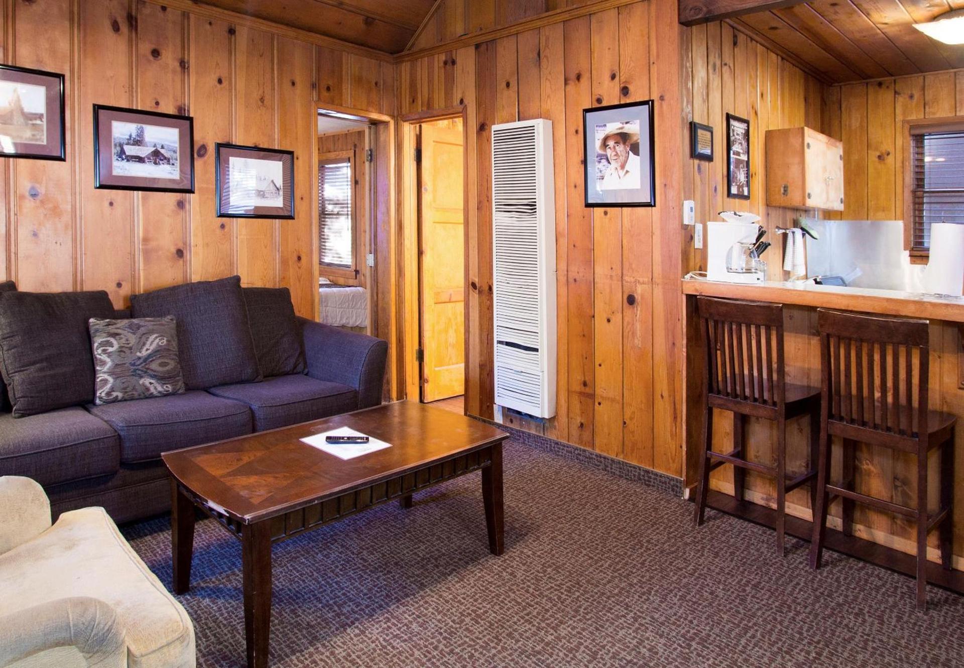 Holiday Haus photo 17