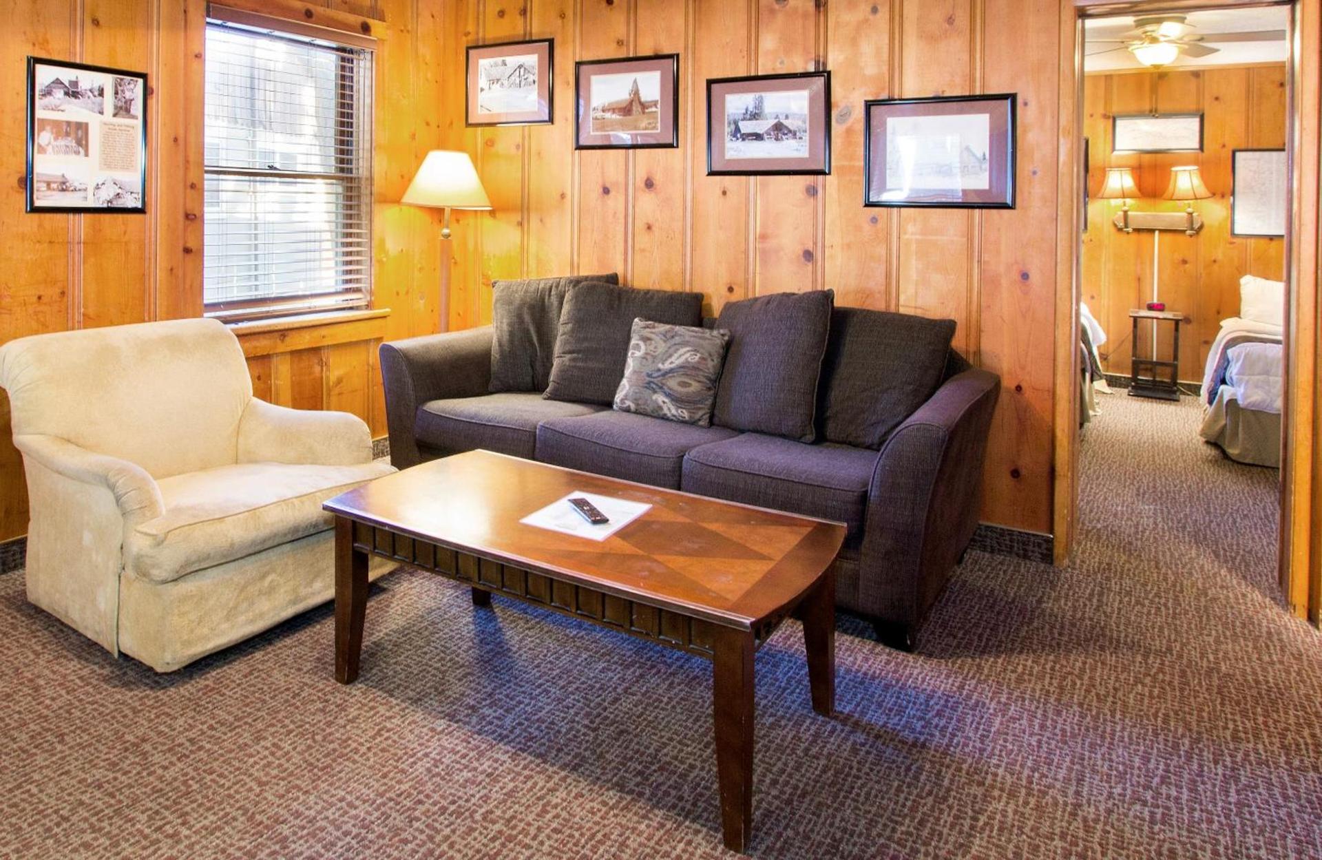 Holiday Haus photo 18