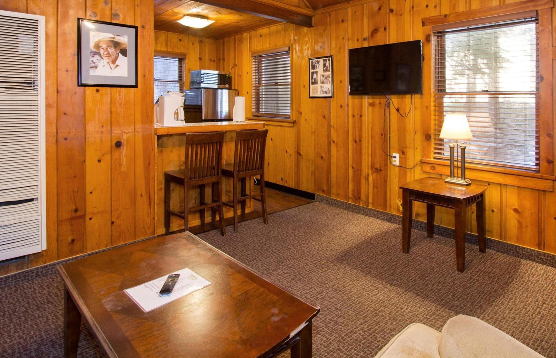 Holiday Haus photo 19