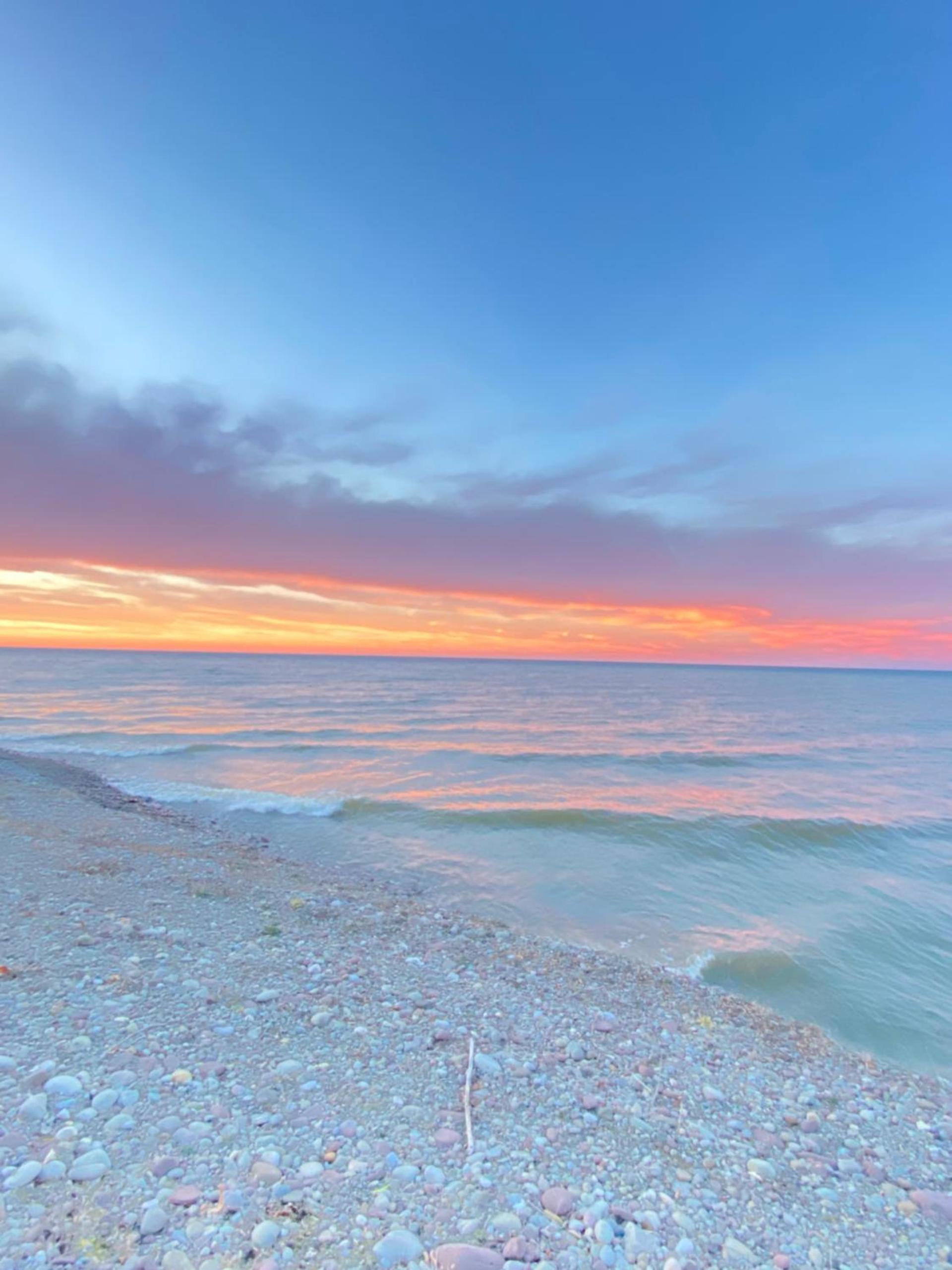 Shady Shores RV Resort & Campground photo 12