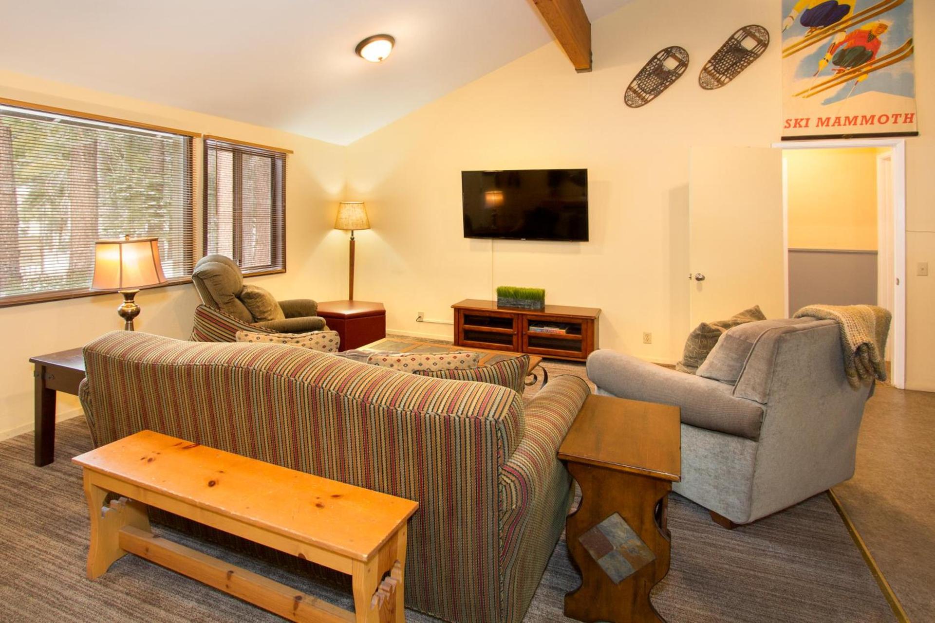 Holiday Haus photo 27