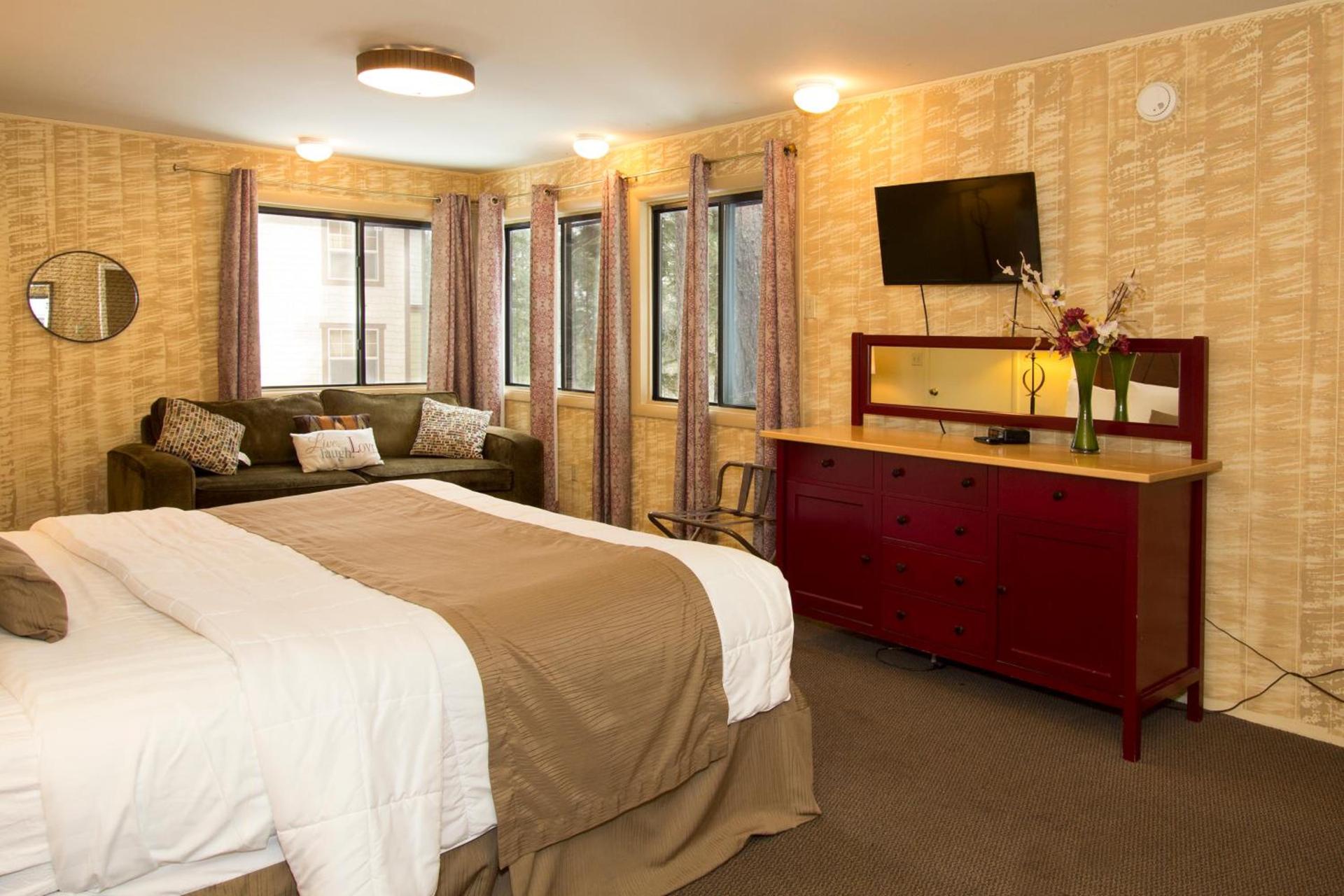 Holiday Haus photo 32