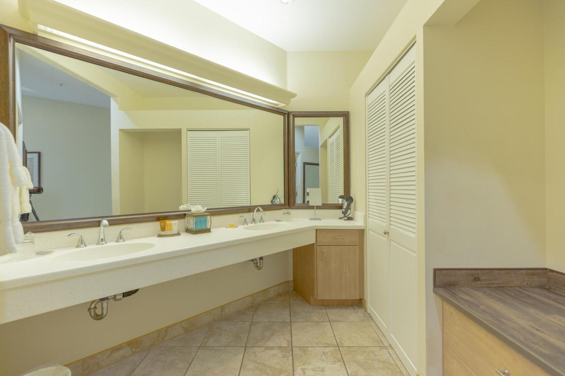 Best Western Lodge at River's Edge photo 67
