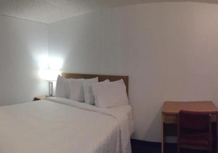 The Sturgis Motel photo 4