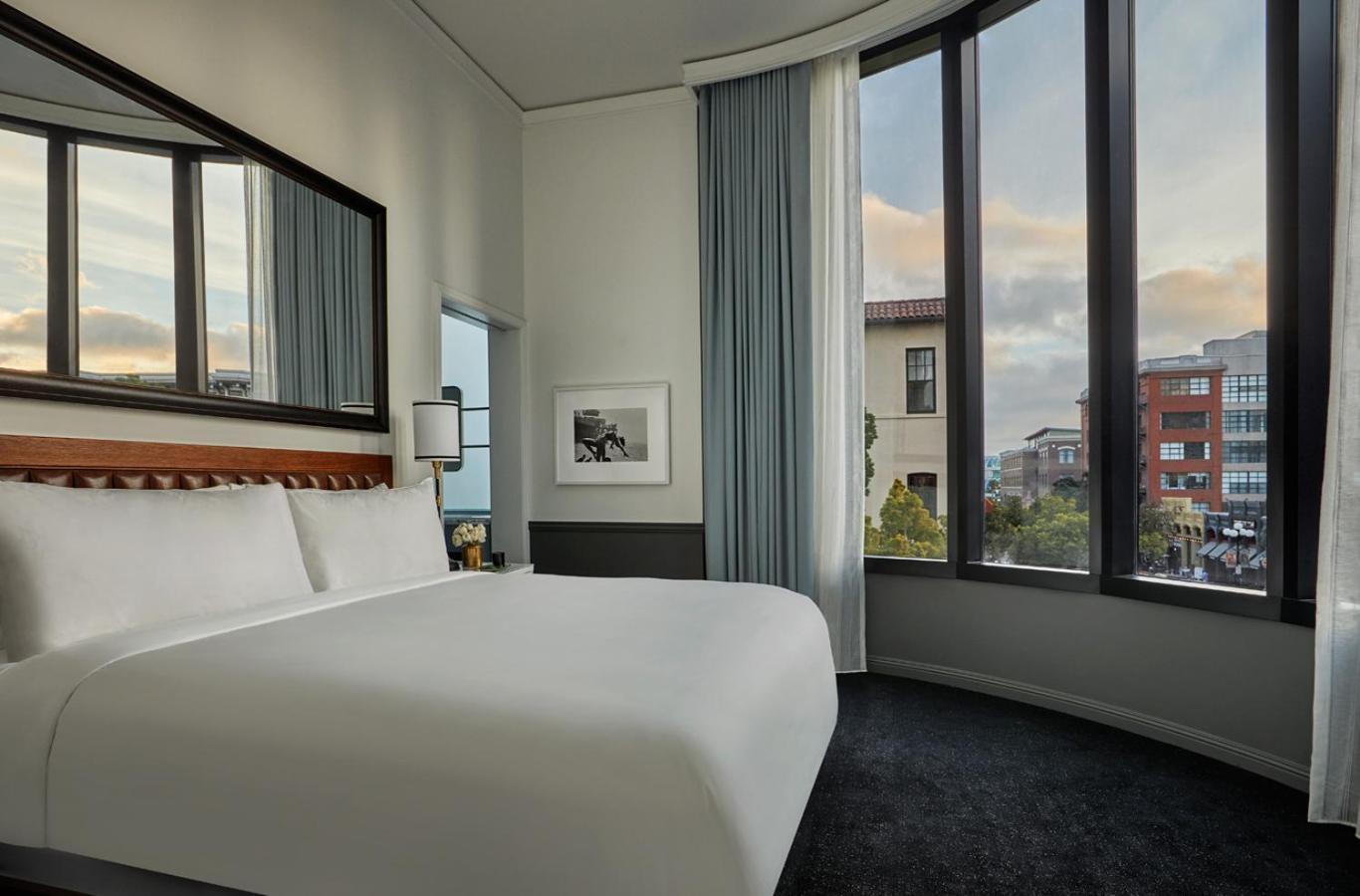 Pendry San Diego photo 4