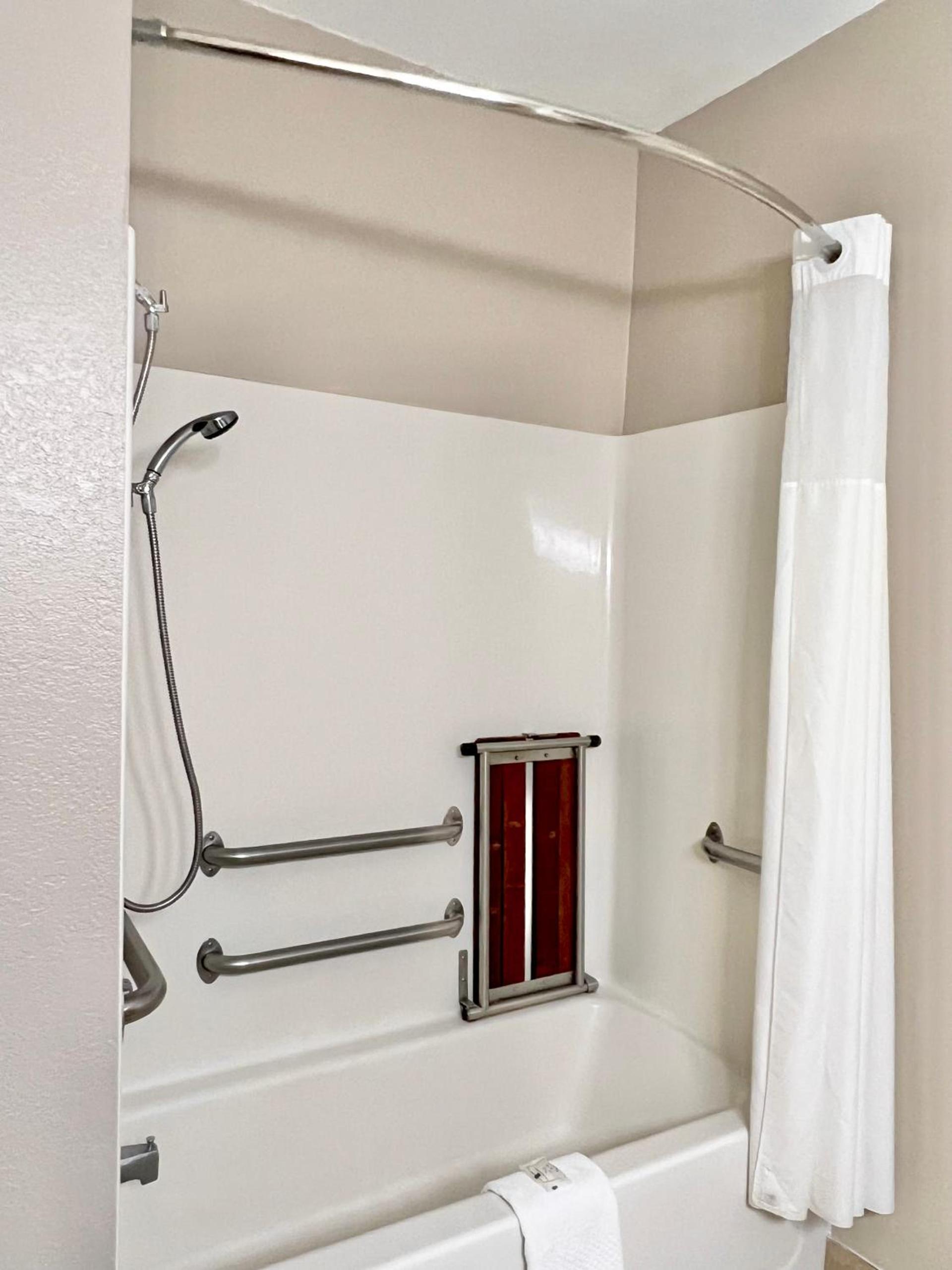 Comfort Inn & Suites Wisconsin Dells photo 72
