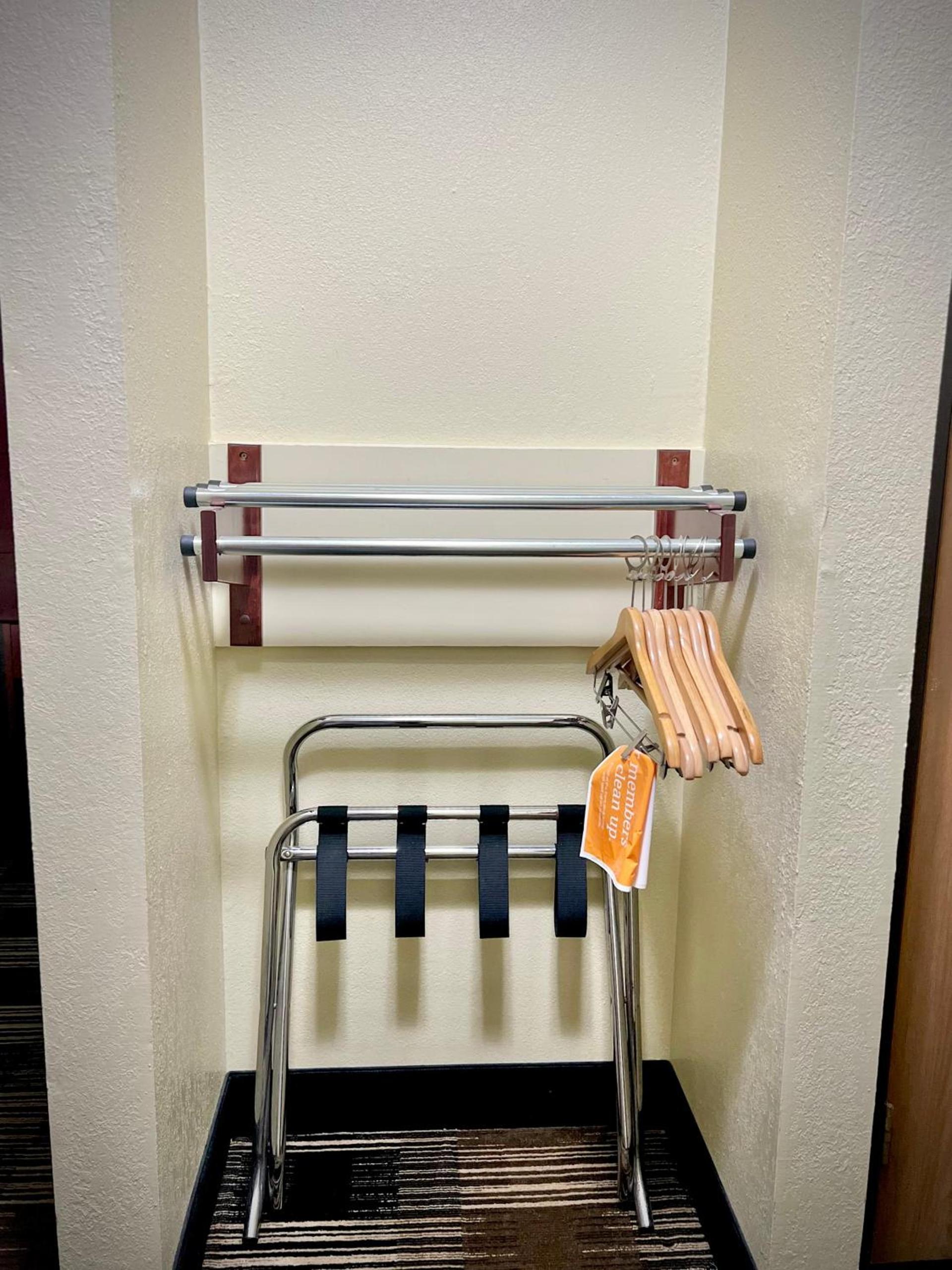 Comfort Inn & Suites Wisconsin Dells photo 75