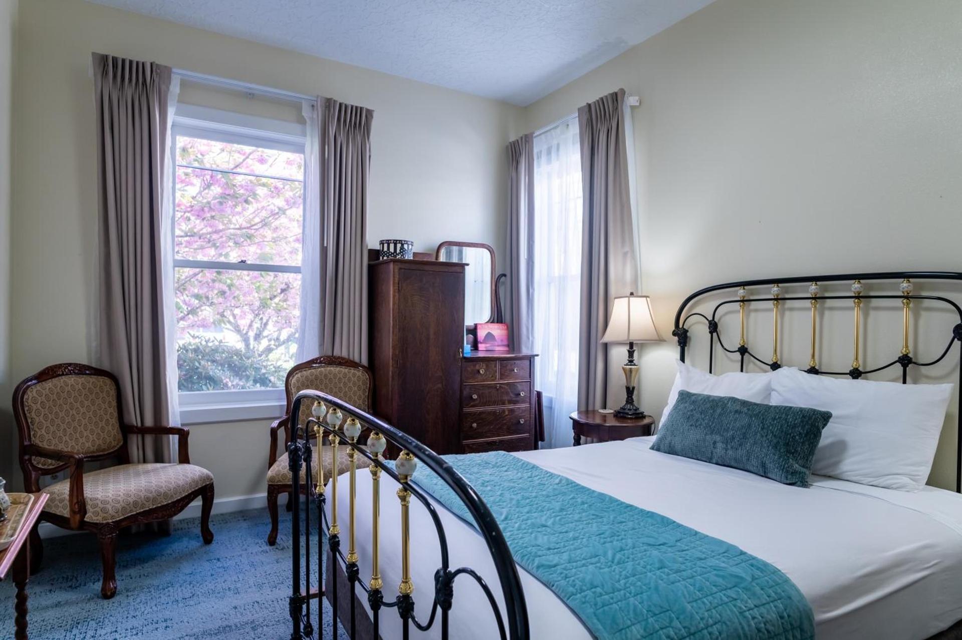 Gilbert Inn Seaside photo 62