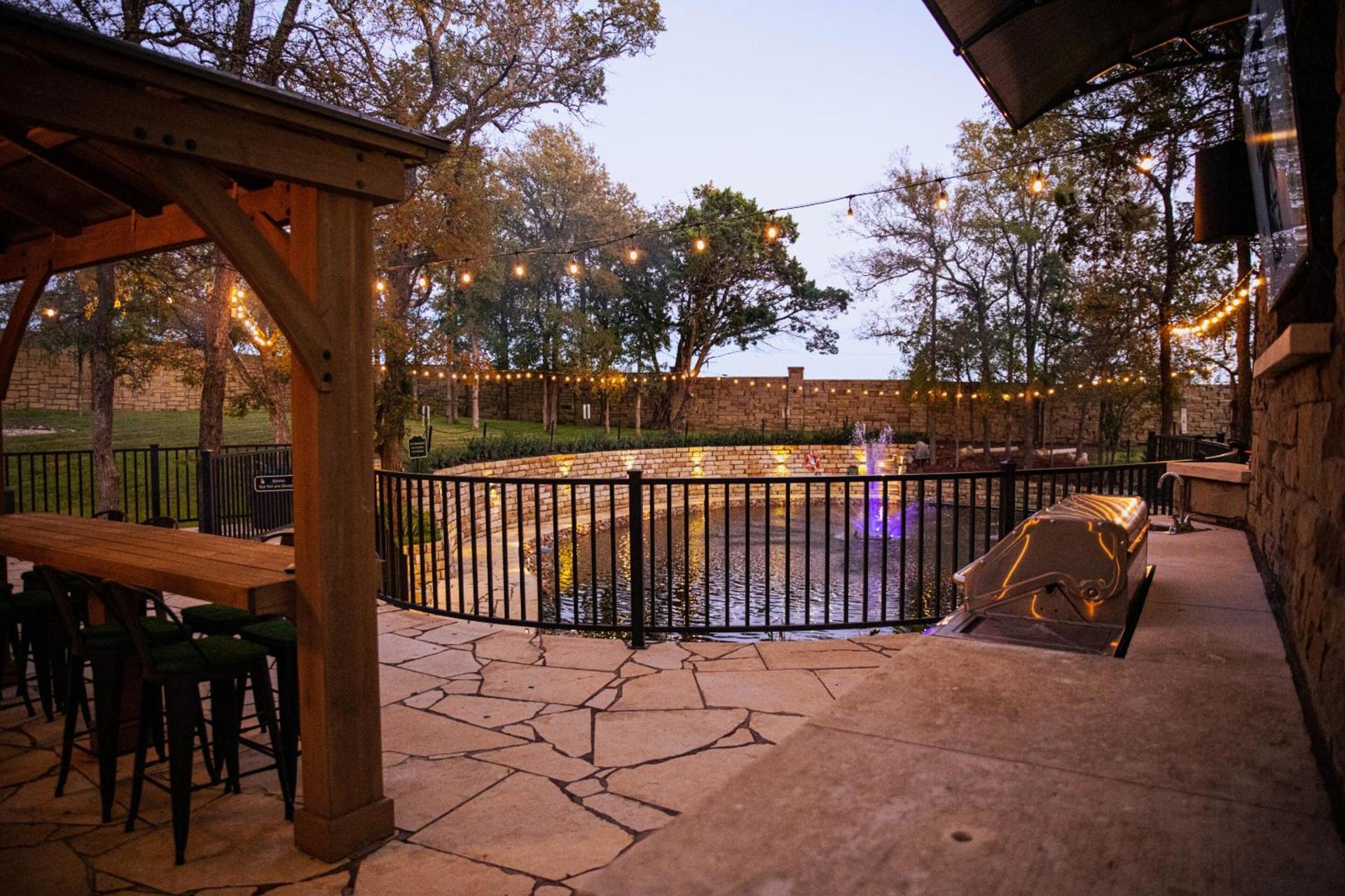 7744 Ranch Glamping Resort photo 16