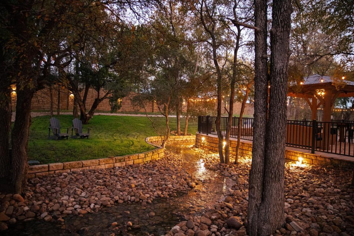 7744 Ranch Glamping Resort photo 26