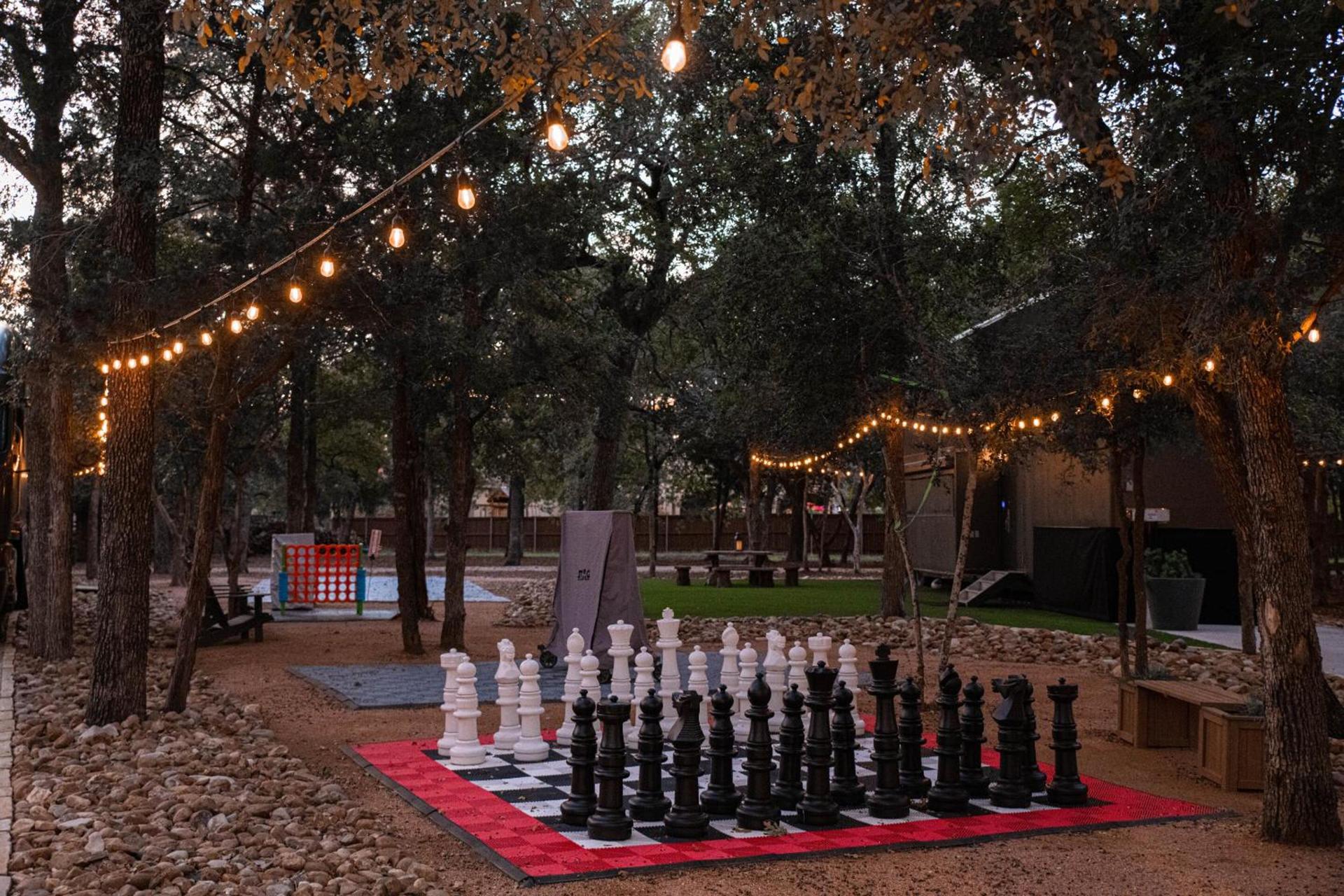 7744 Ranch Glamping Resort photo 13