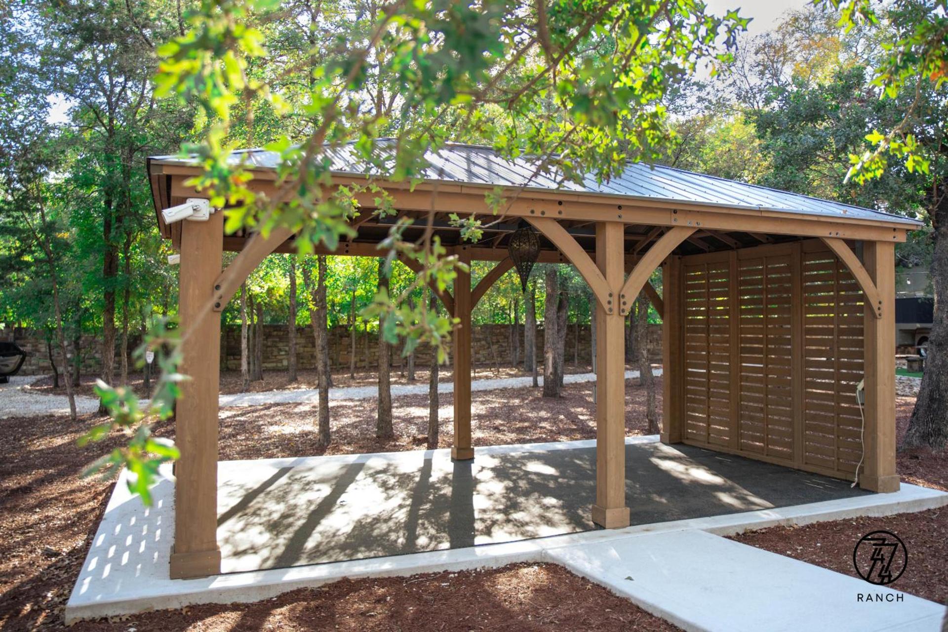 7744 Ranch Glamping Resort photo 4