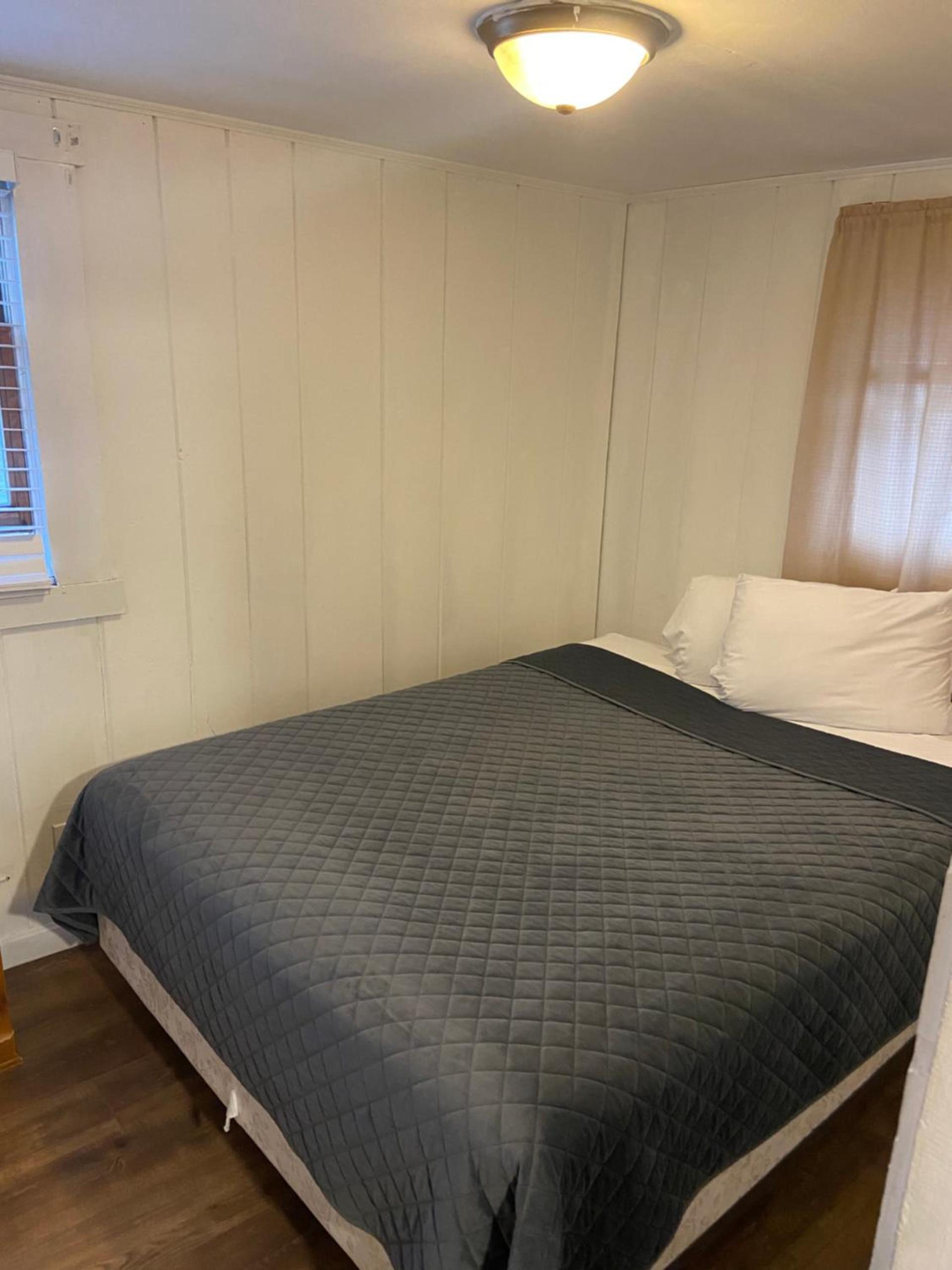 Nautical Beach Properties photo 37