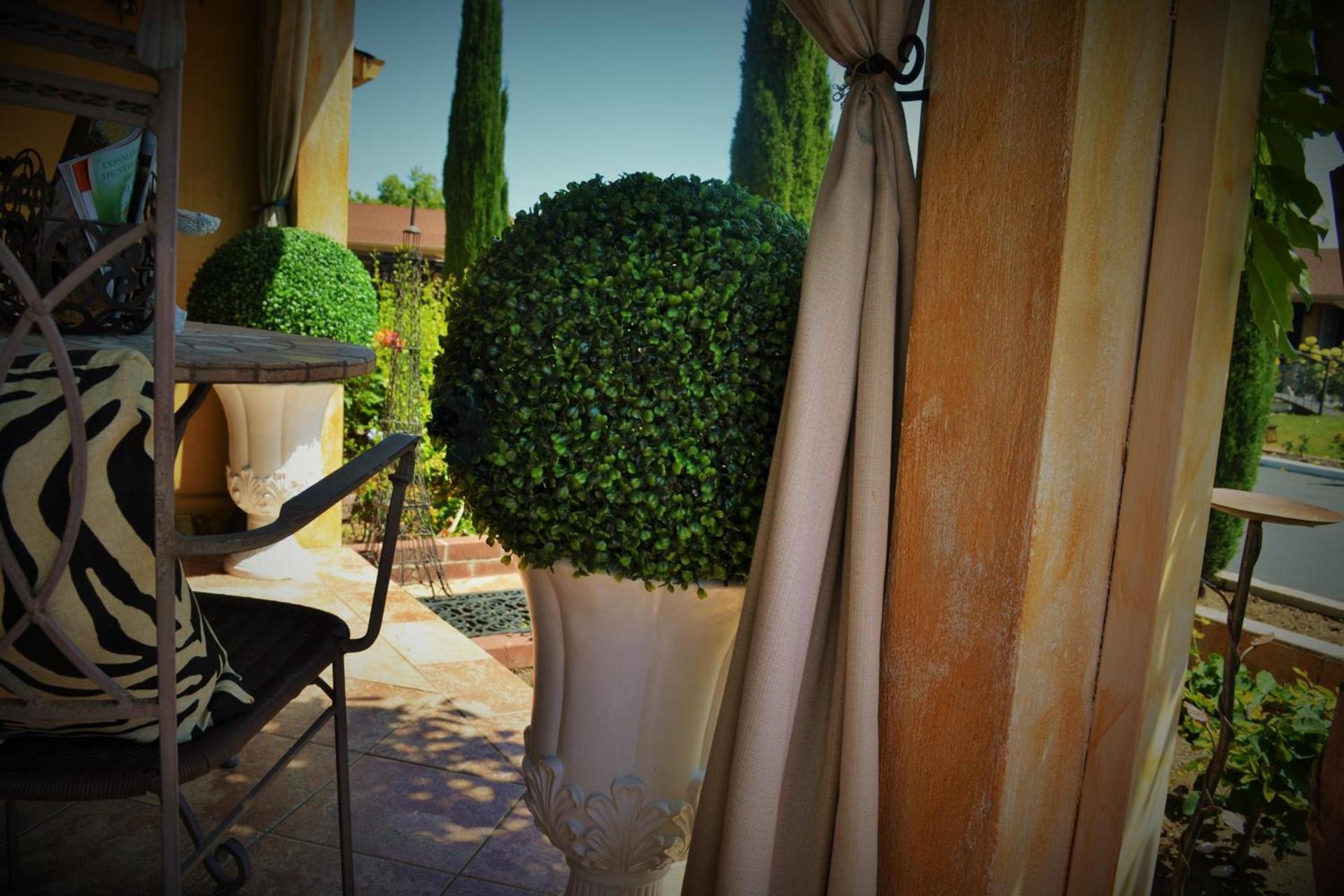 Chardonnay Lodge photo 57