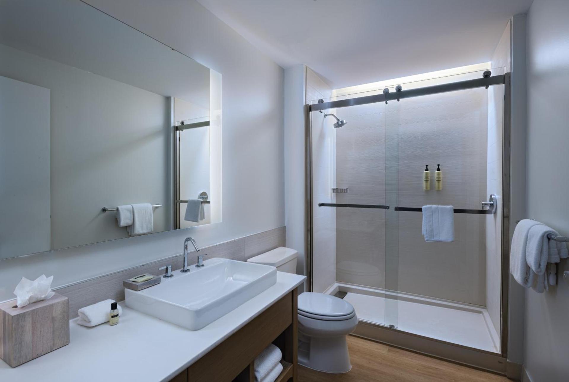 Element by Marriott Dallas Las Colinas photo 12
