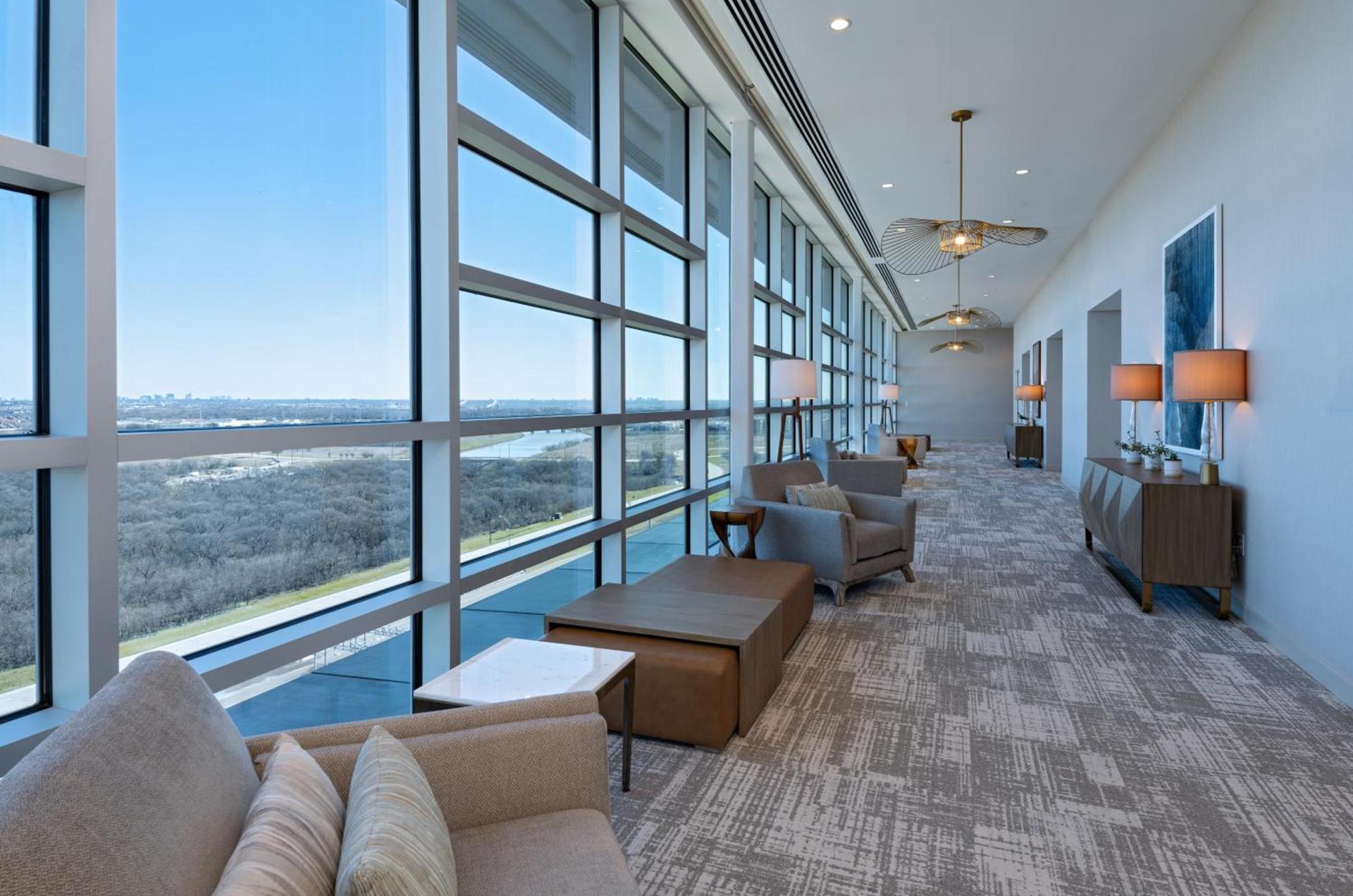 Element by Marriott Dallas Las Colinas photo 22