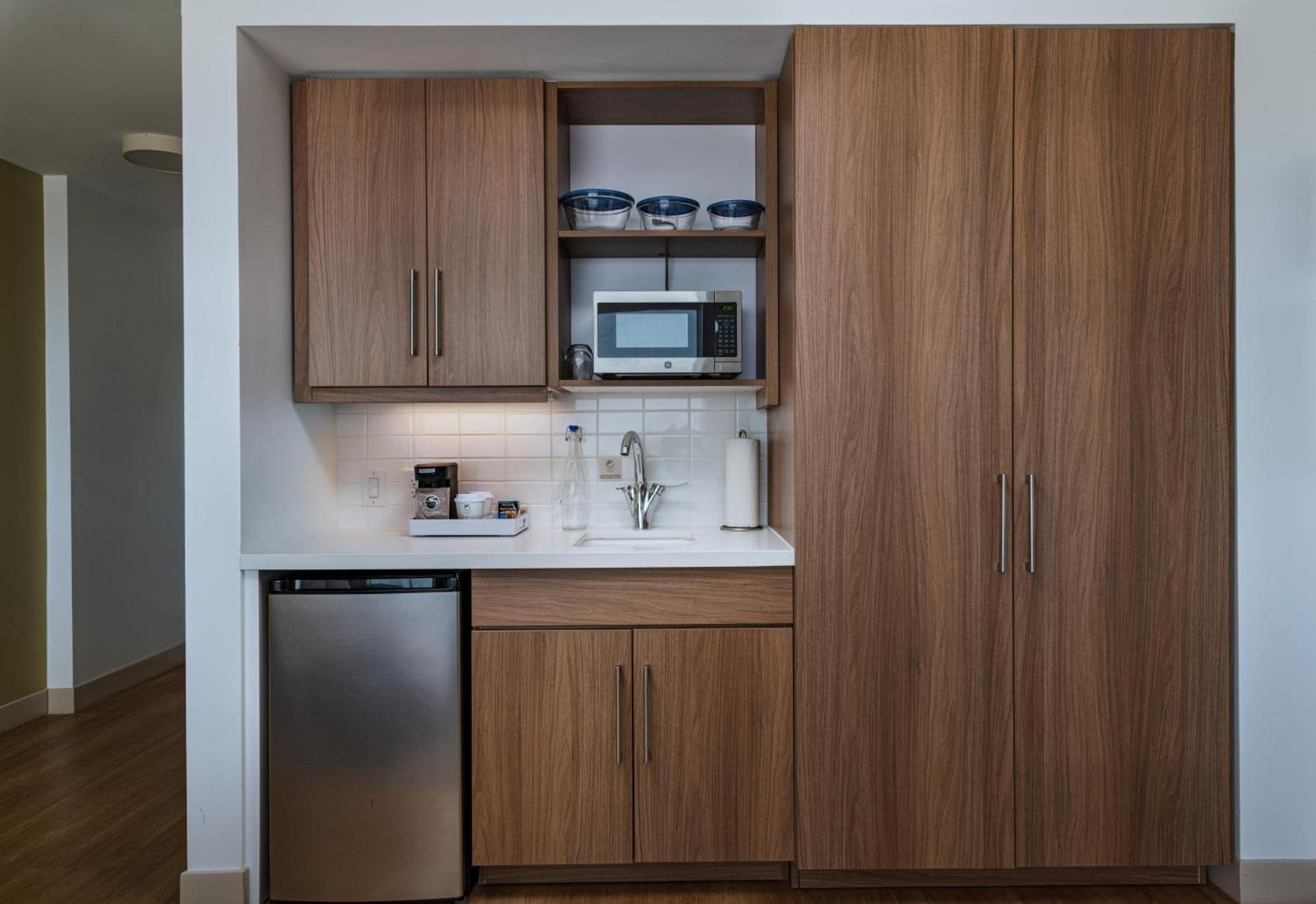 Element by Marriott Dallas Las Colinas photo 24
