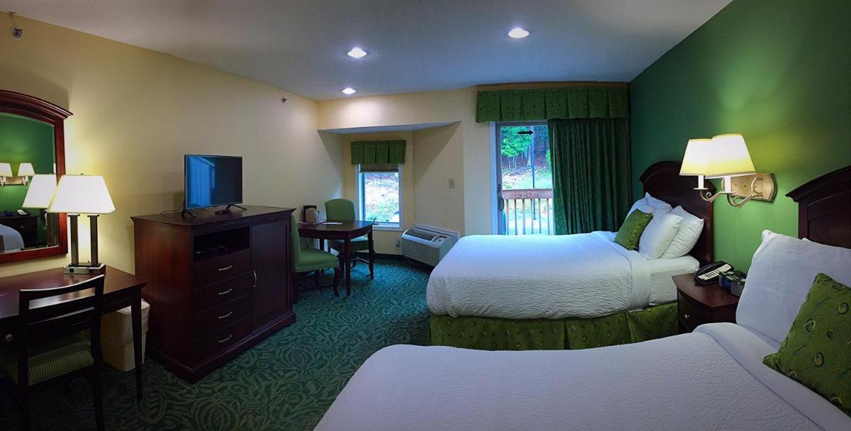 Massanutten Resort photo 93