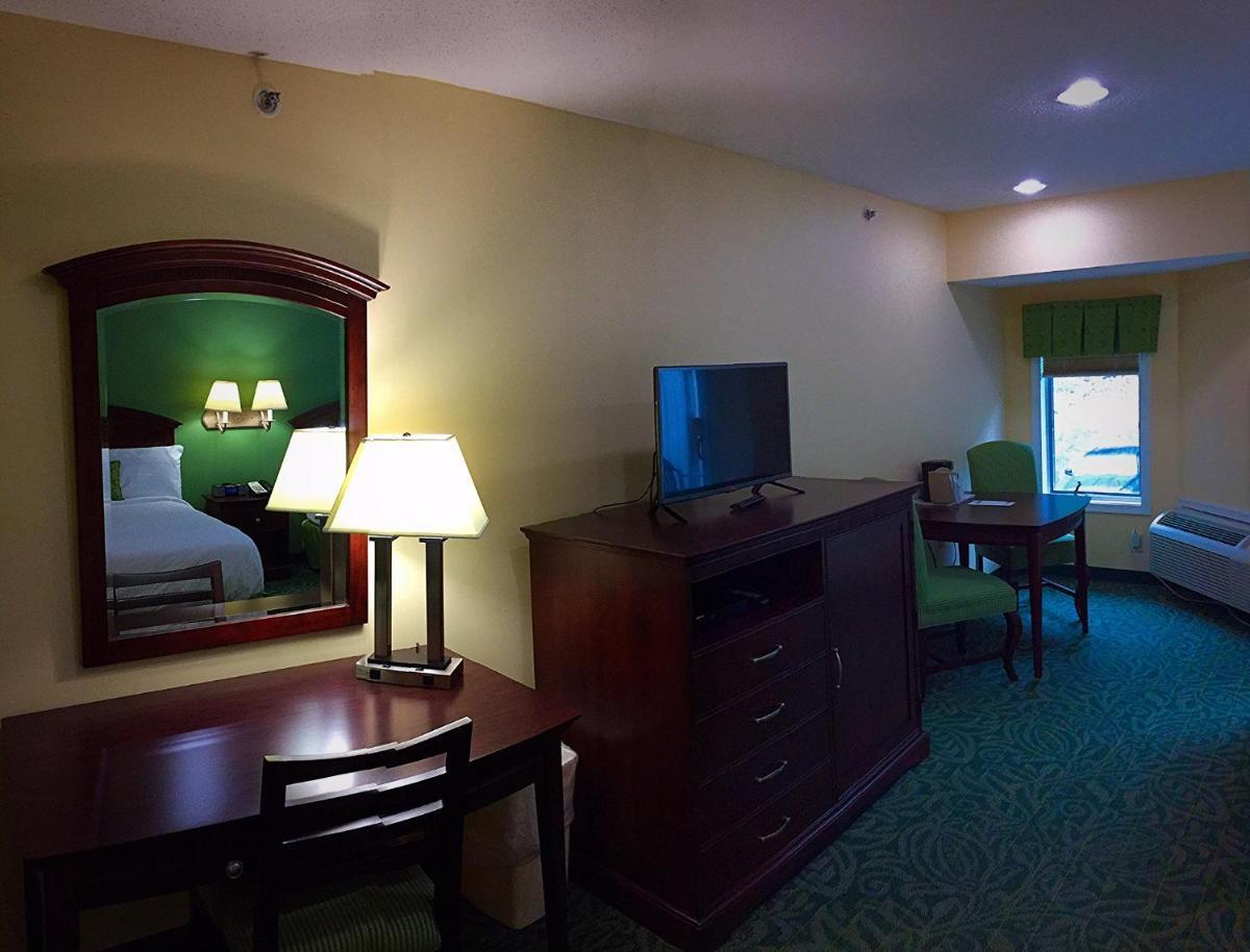 Massanutten Resort photo 94