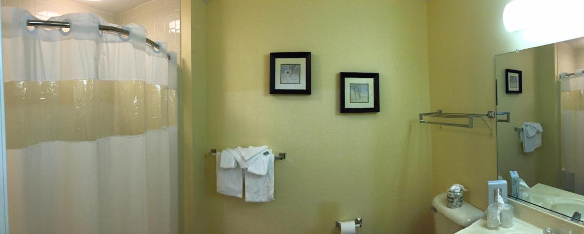 Massanutten Resort photo 95