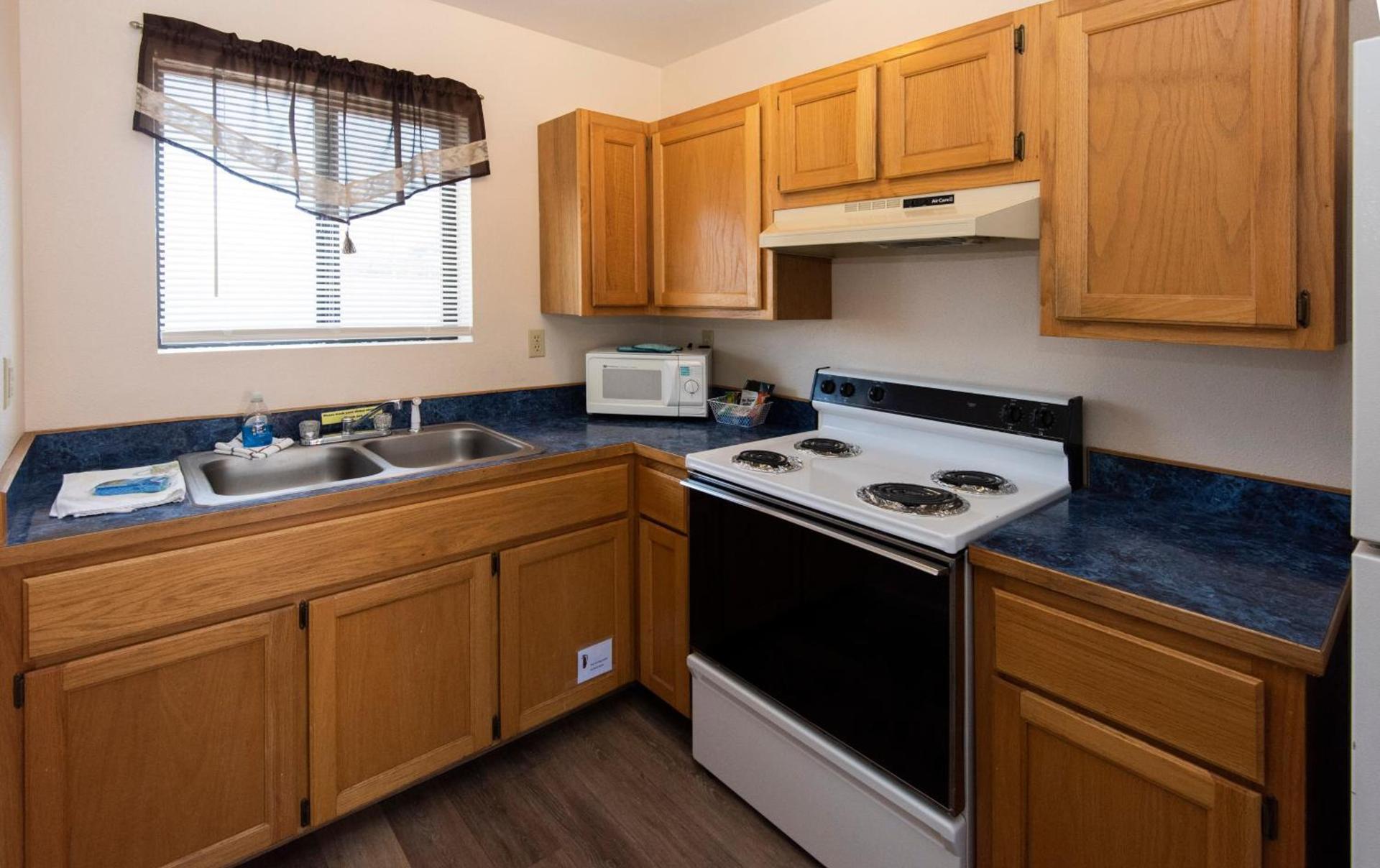 City Center Motel photo 4