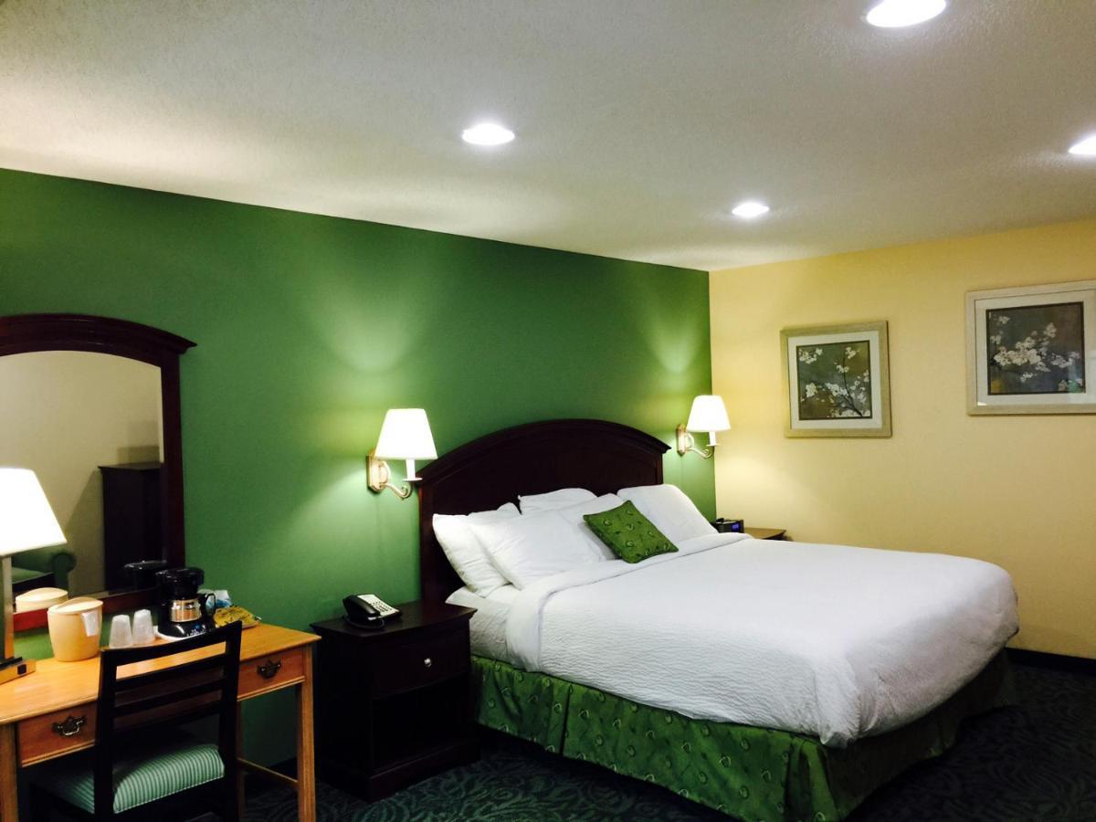 Massanutten Resort photo 97