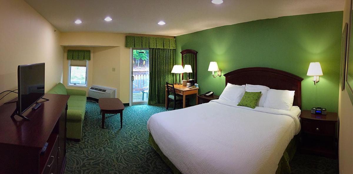 Massanutten Resort photo 98