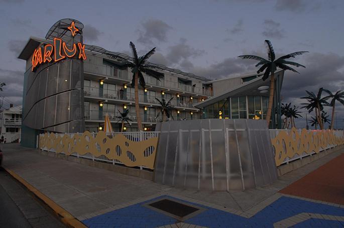 The StarLux photo 7