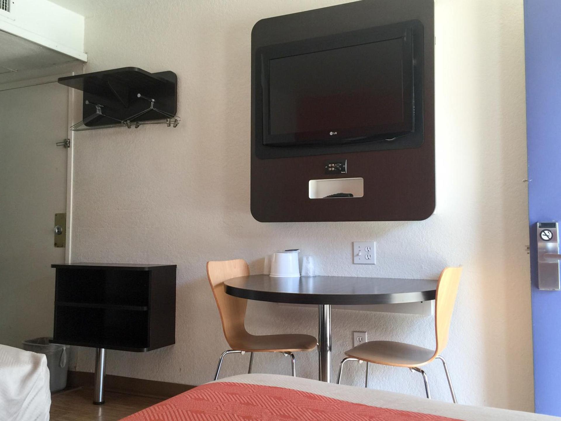Motel 6-Ardmore, OK photo 52
