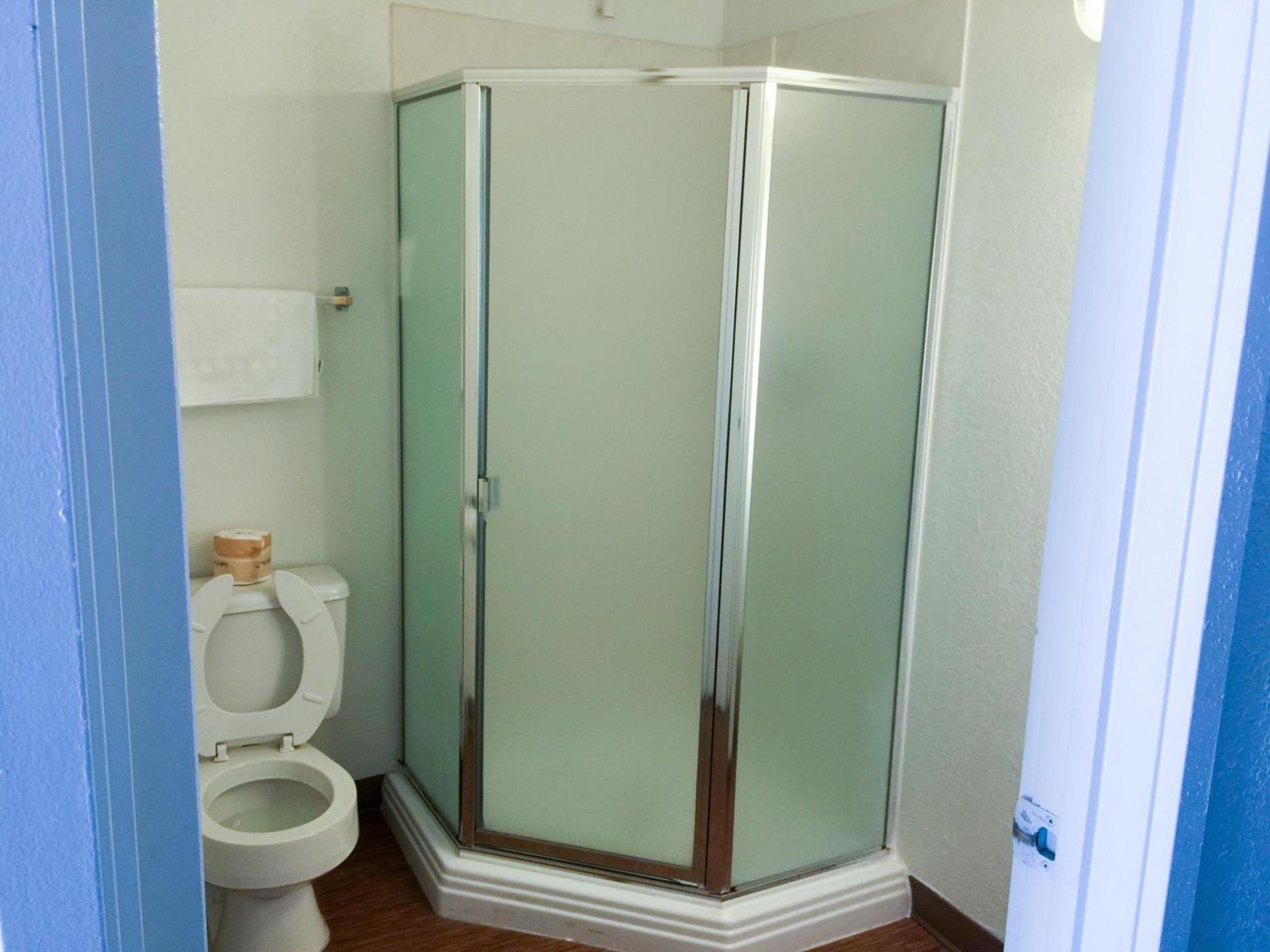 Motel 6-Ardmore, OK photo 57