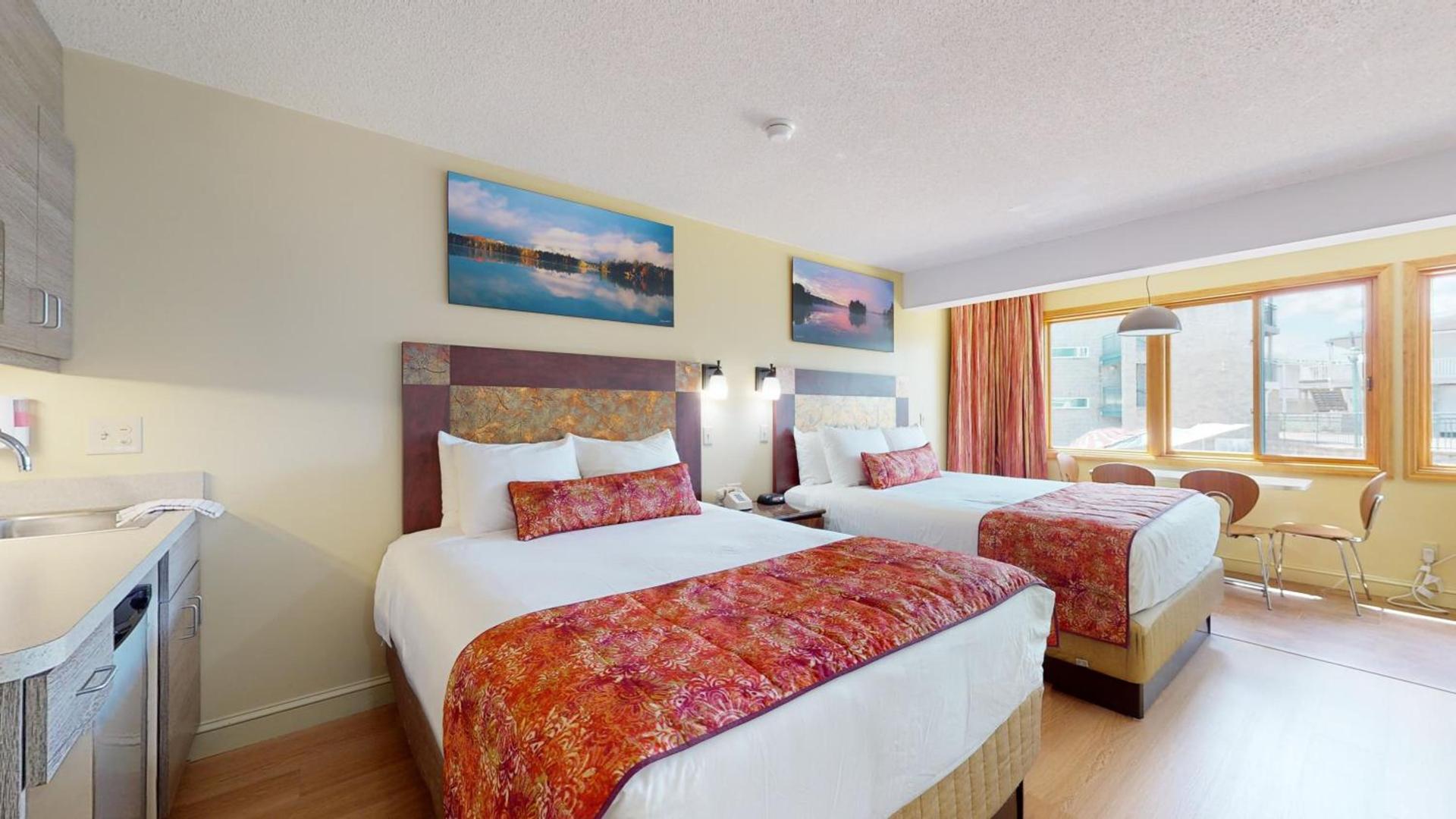 Surfside On The Lake photo 55