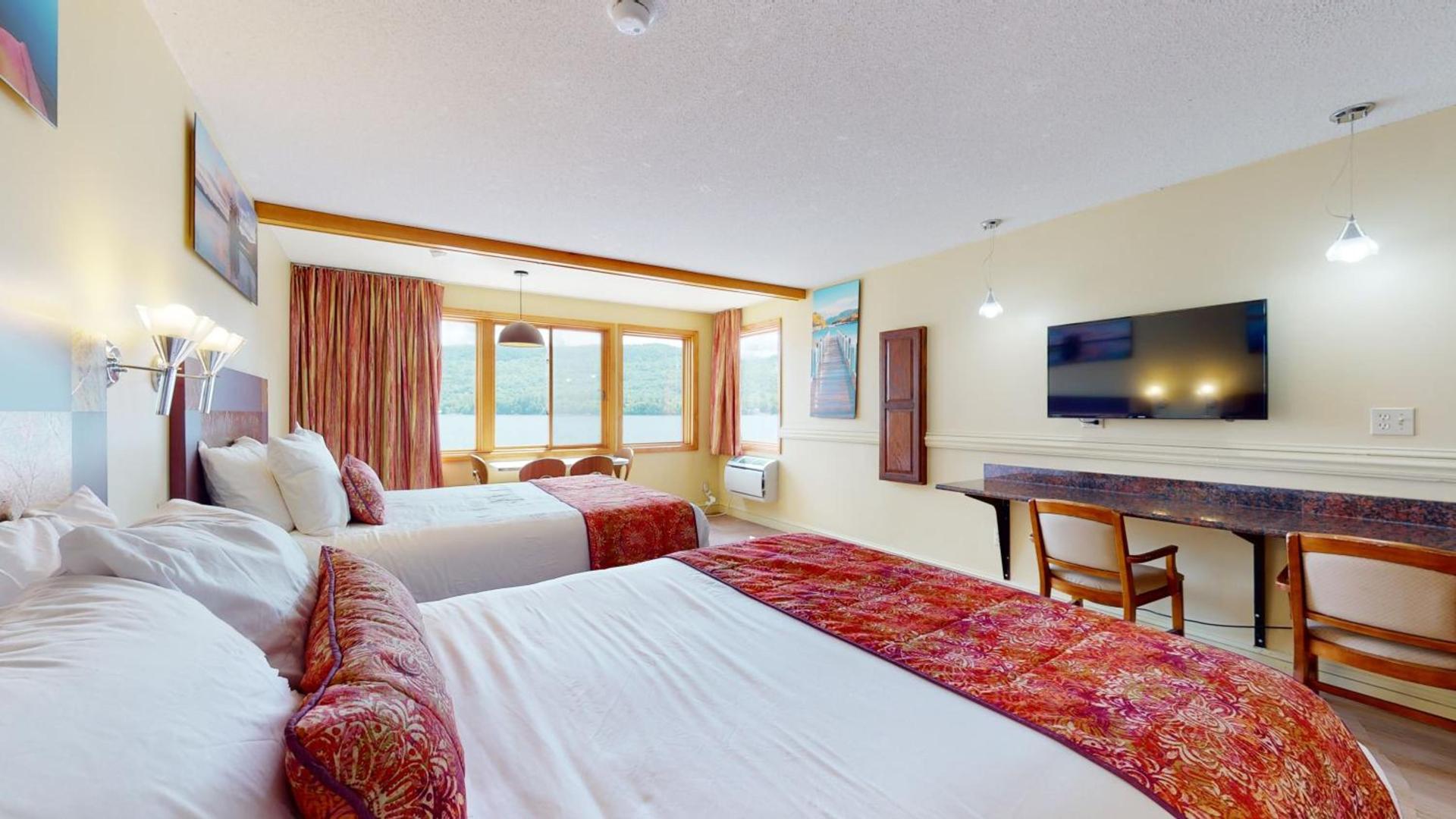 Surfside On The Lake photo 47