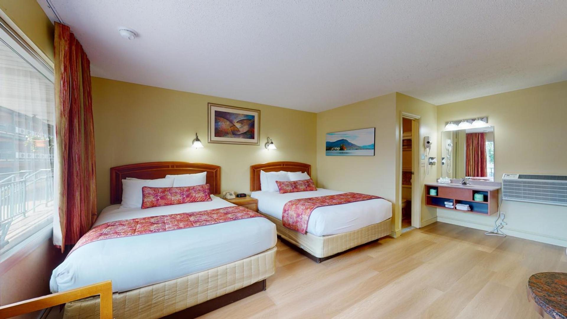 Surfside On The Lake photo 48