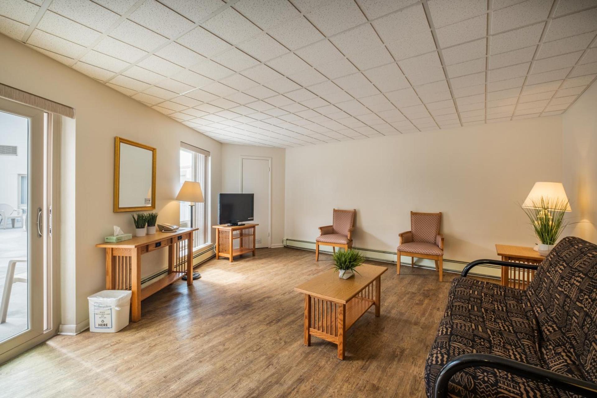 Tahiti Inn photo 12