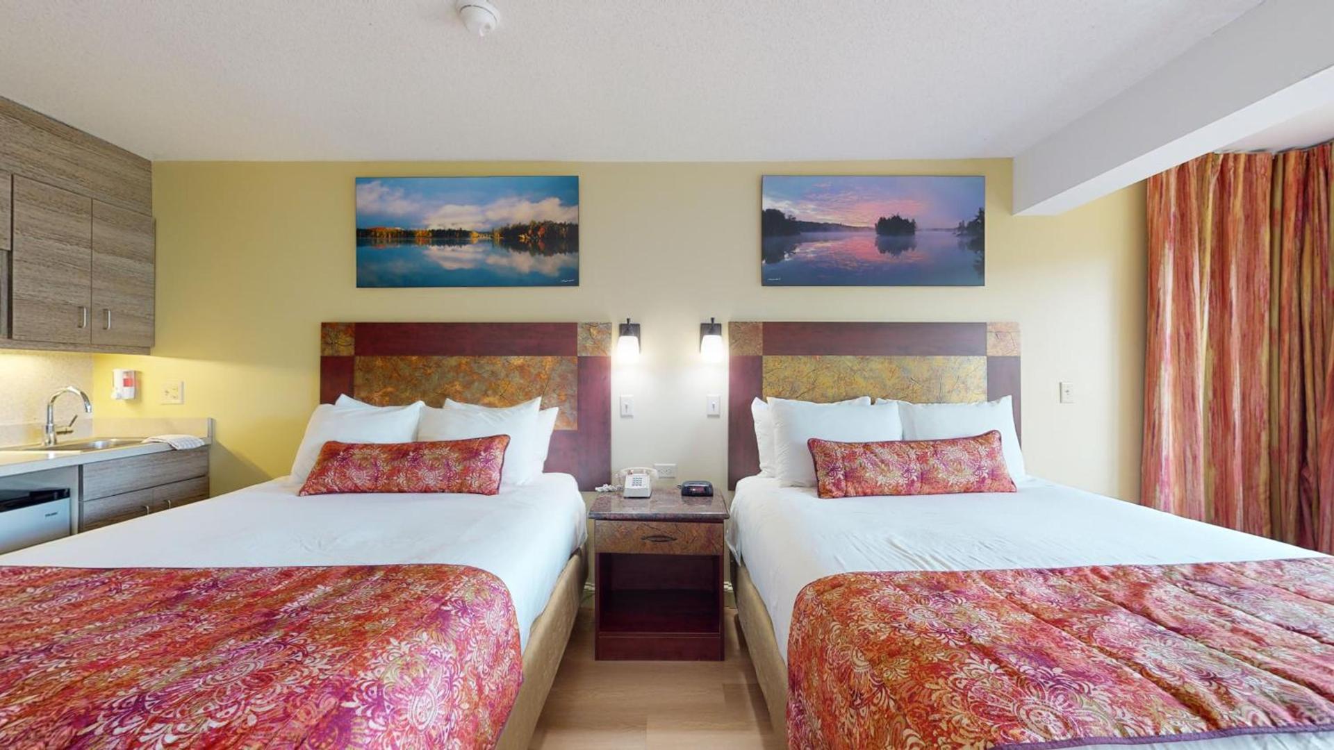 Surfside On The Lake photo 32