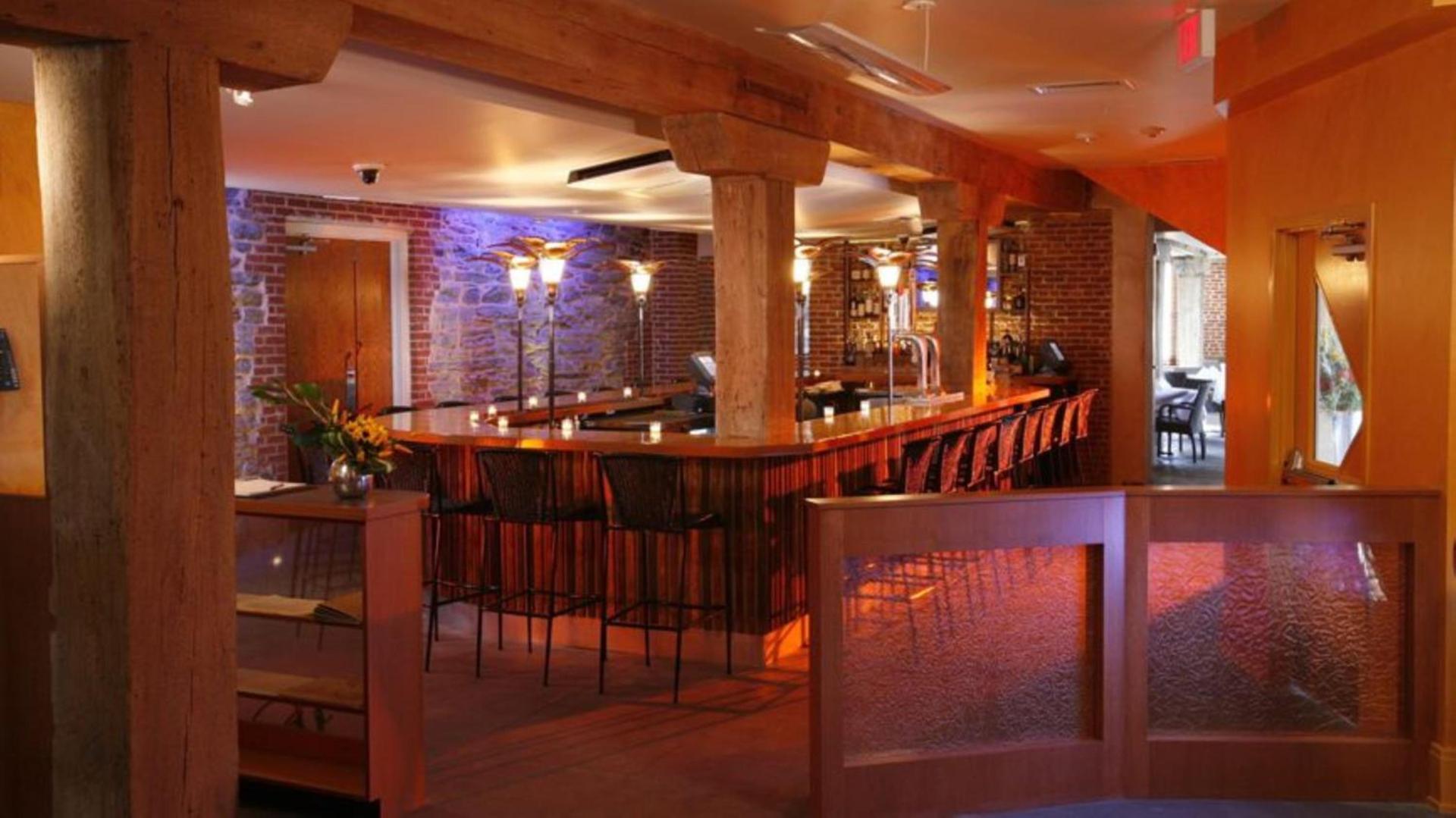 Lancaster Arts Hotel photo 10