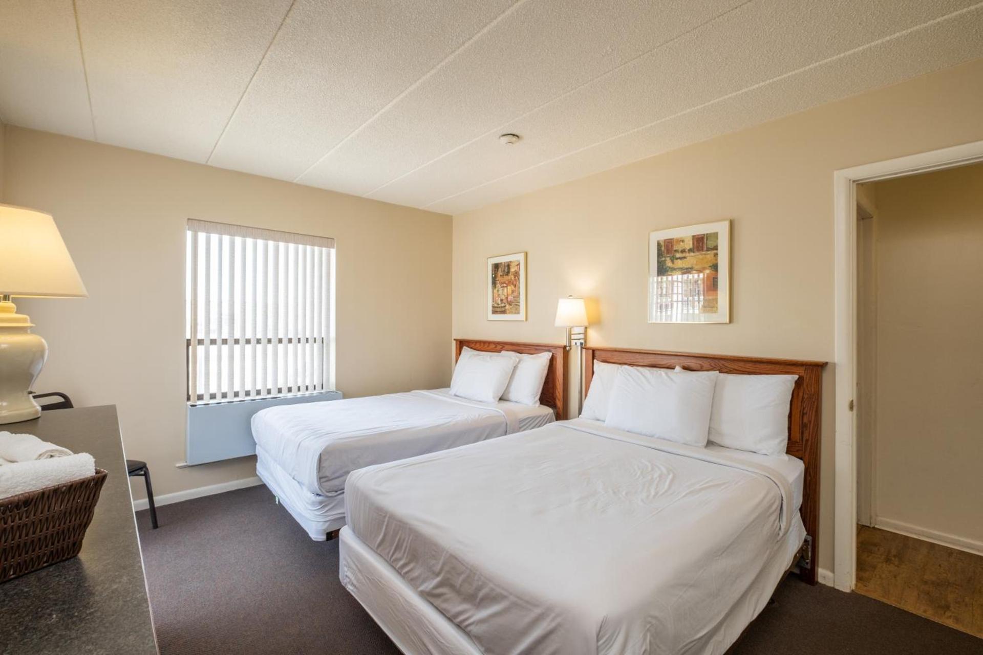 Tahiti Inn photo 9