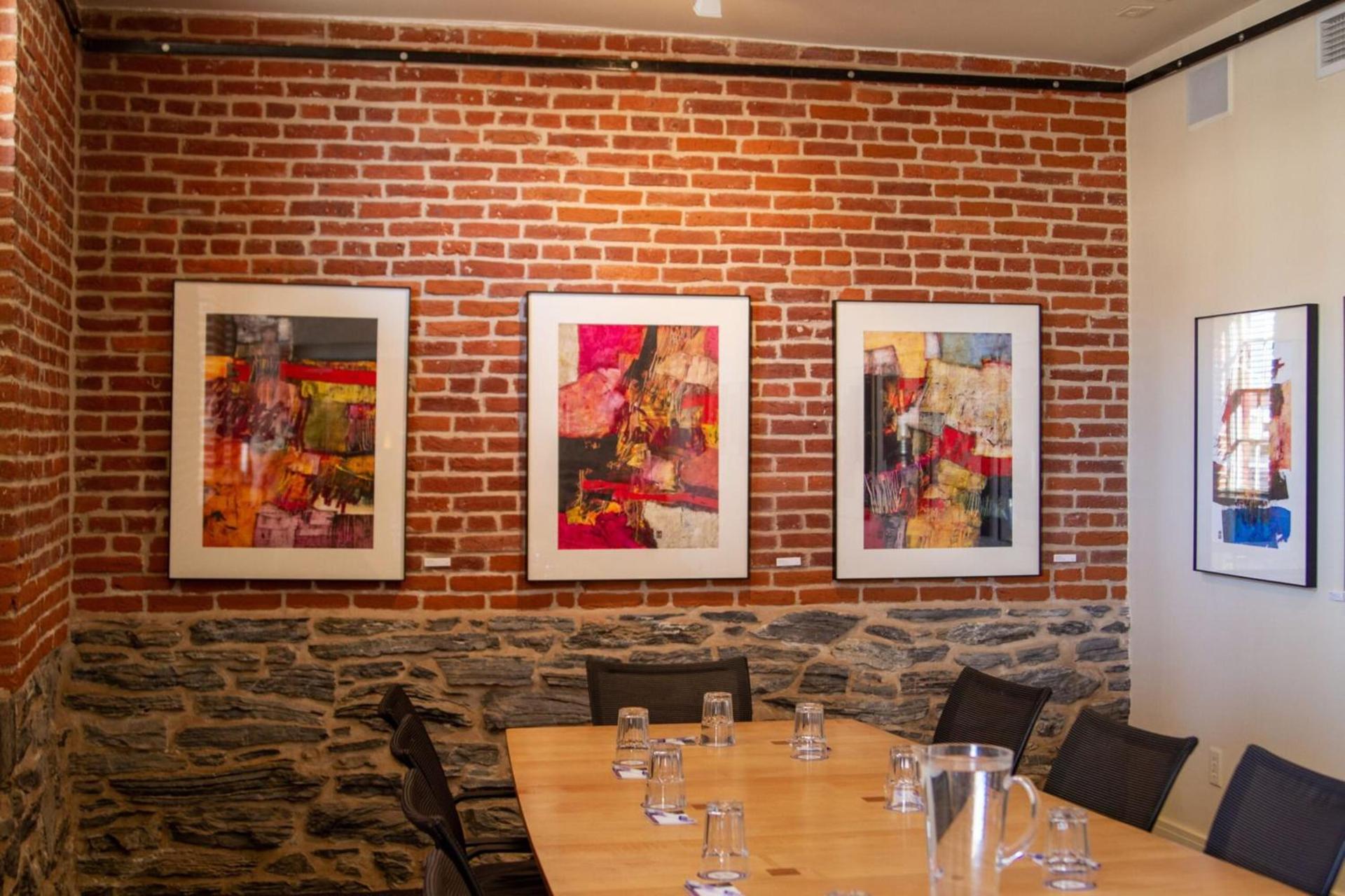 Lancaster Arts Hotel photo 22