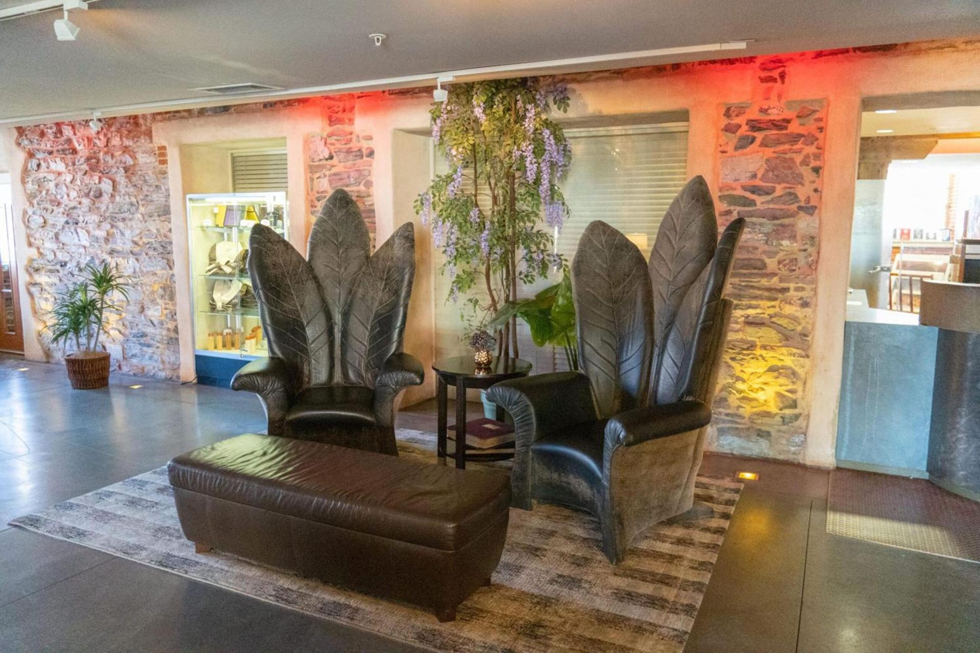 Lancaster Arts Hotel photo 38