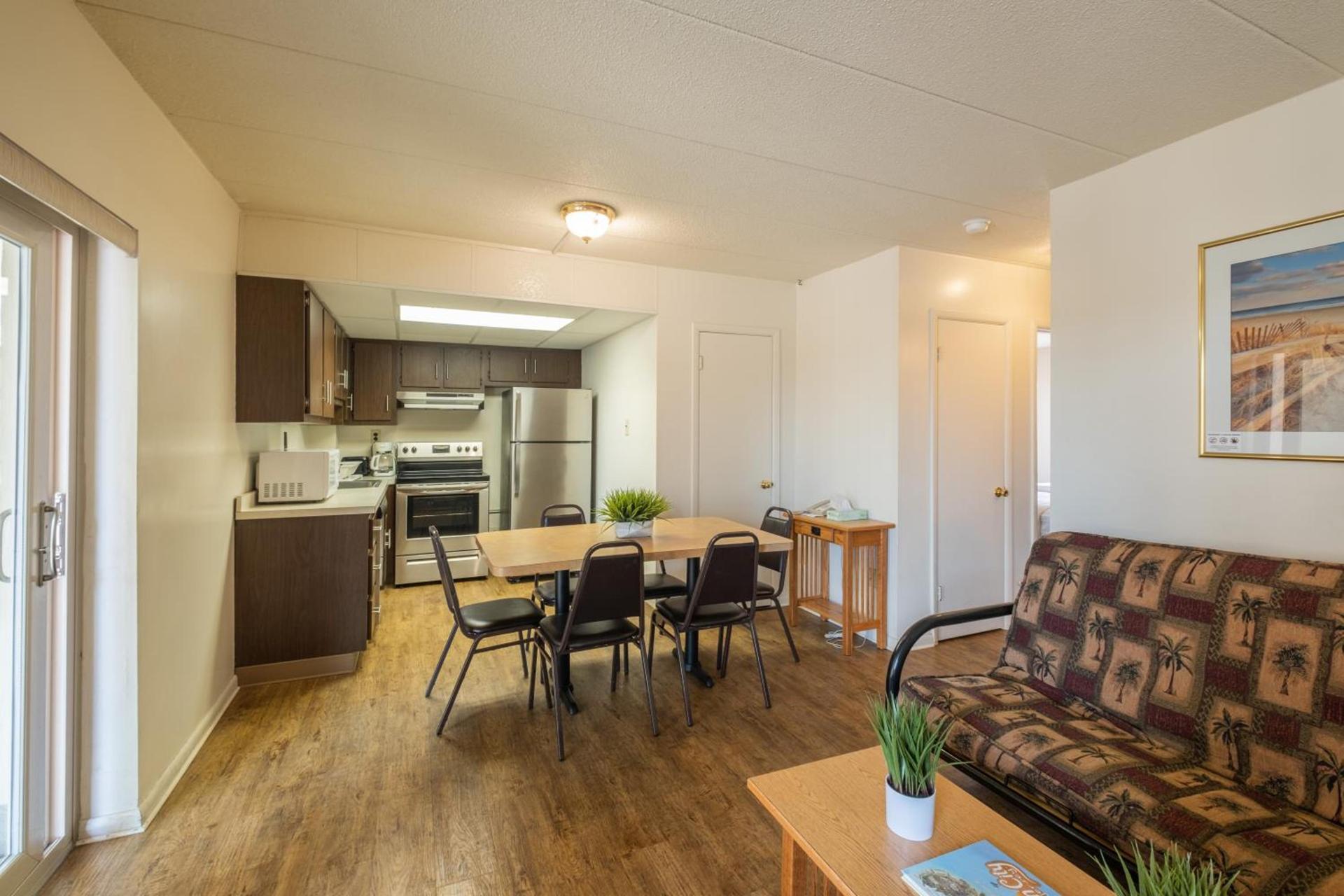 Tahiti Inn photo 4
