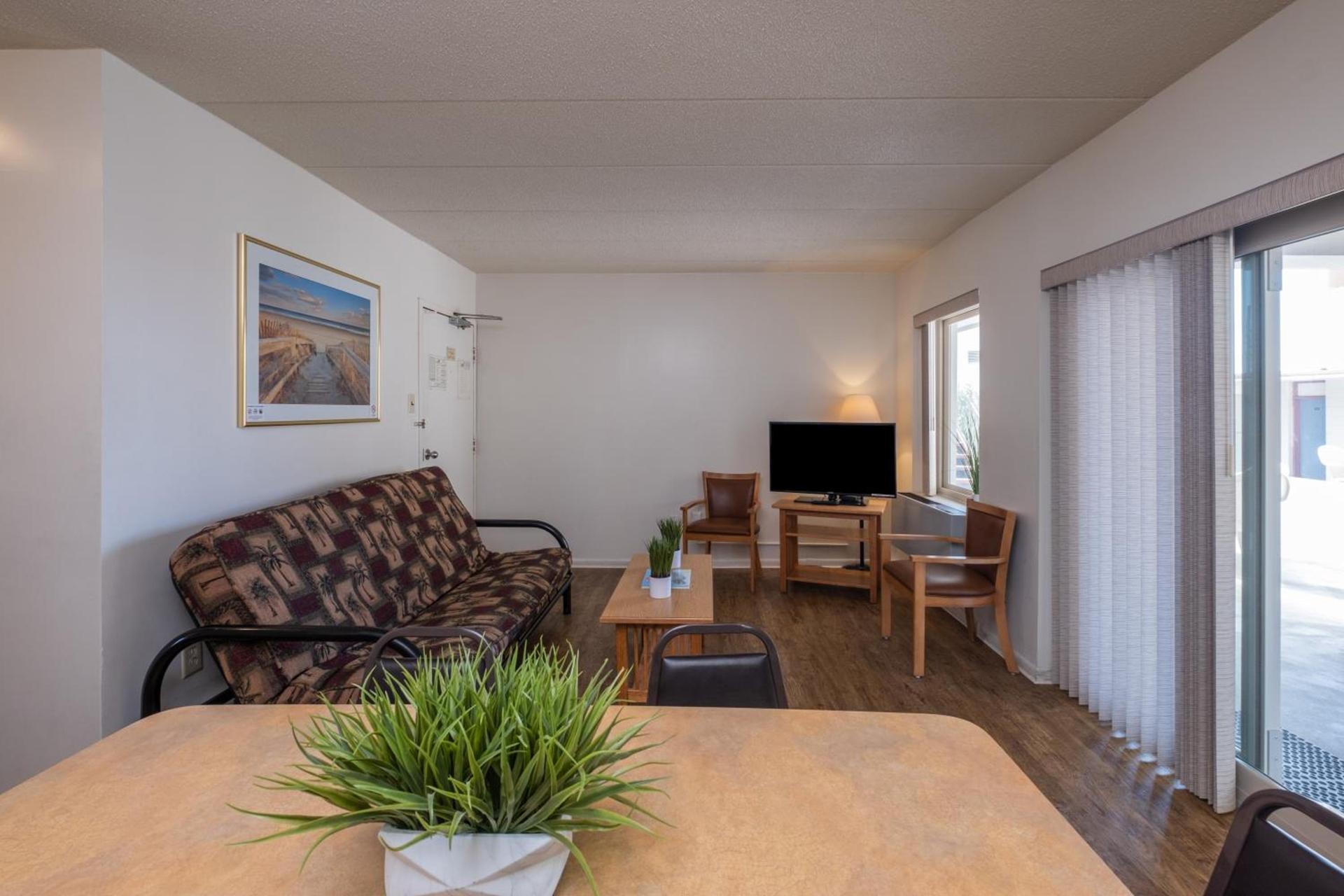 Tahiti Inn photo 5