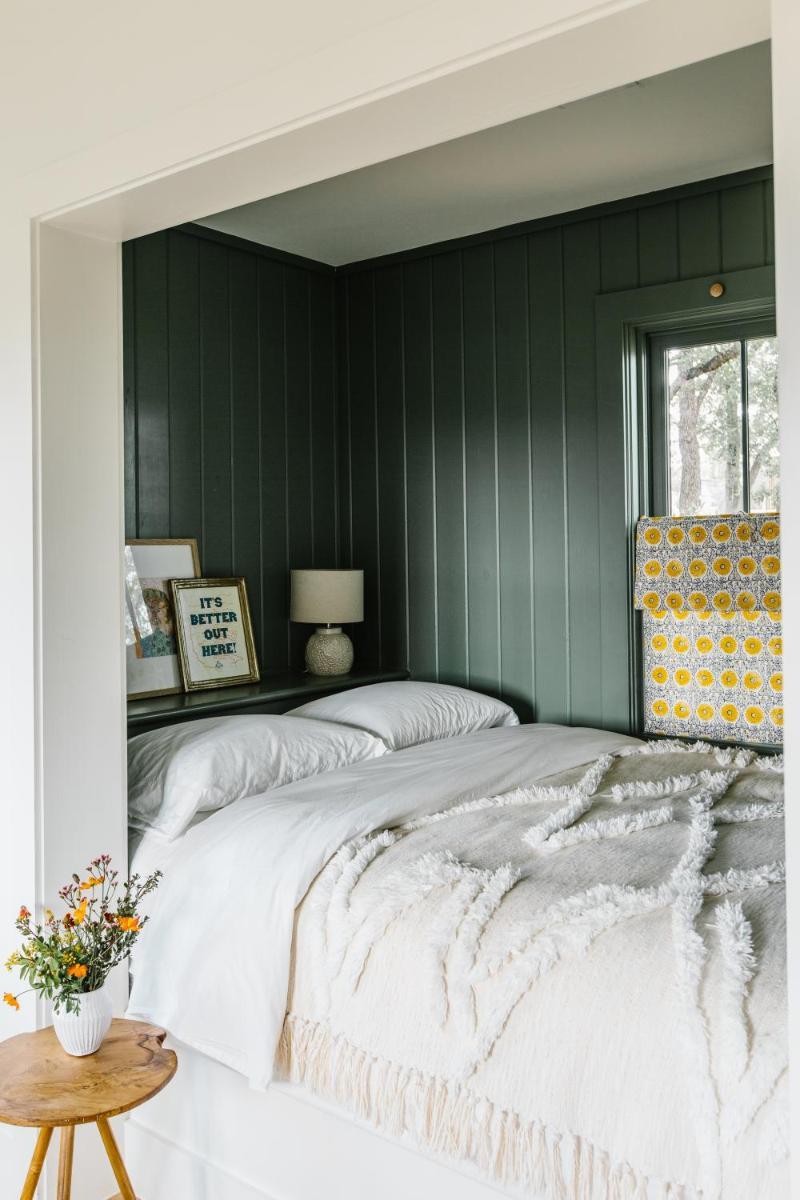 The Wayback Boutique Hotel photo 39