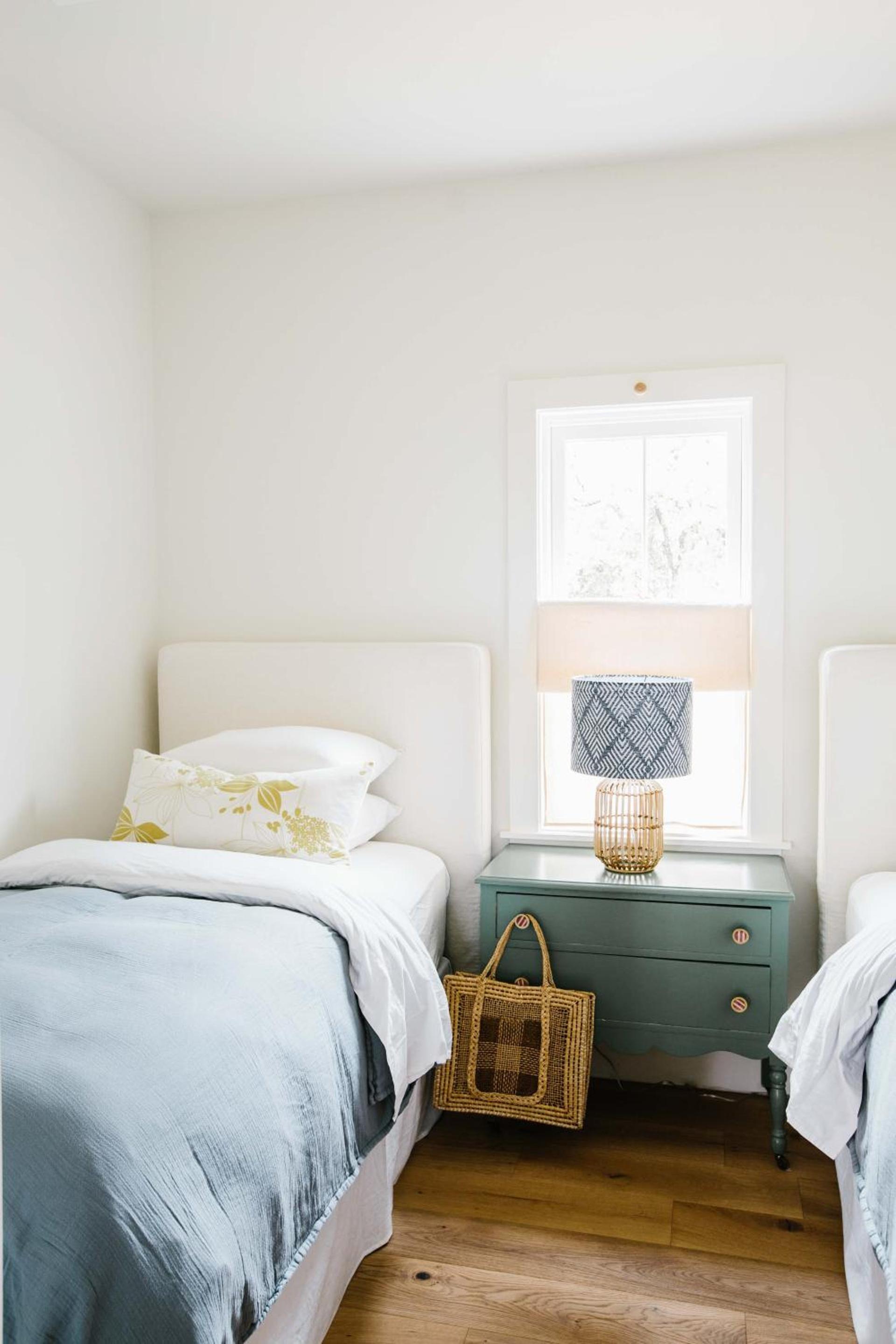 The Wayback Boutique Hotel photo 74
