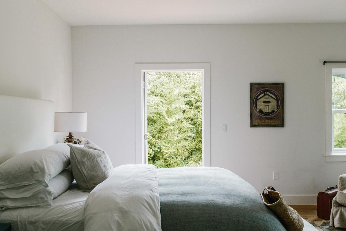 The Wayback Boutique Hotel photo 64