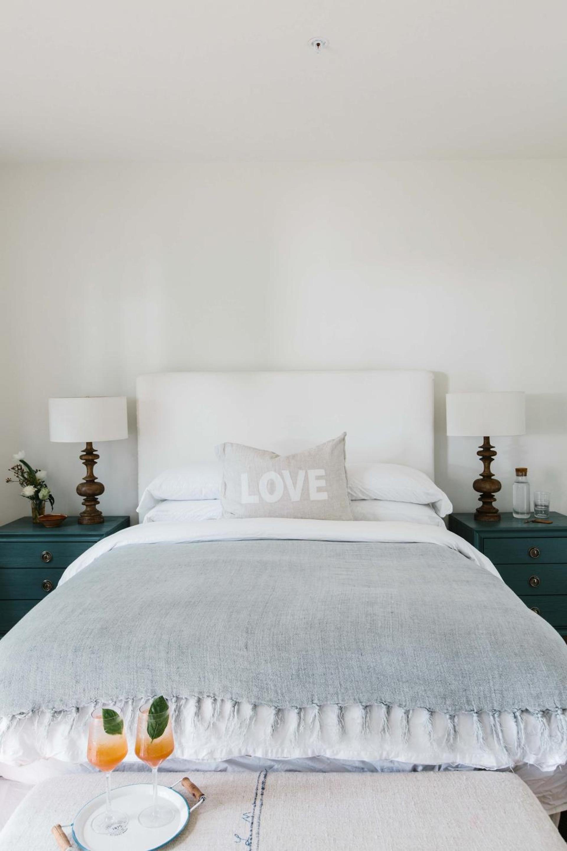 The Wayback Boutique Hotel photo 67
